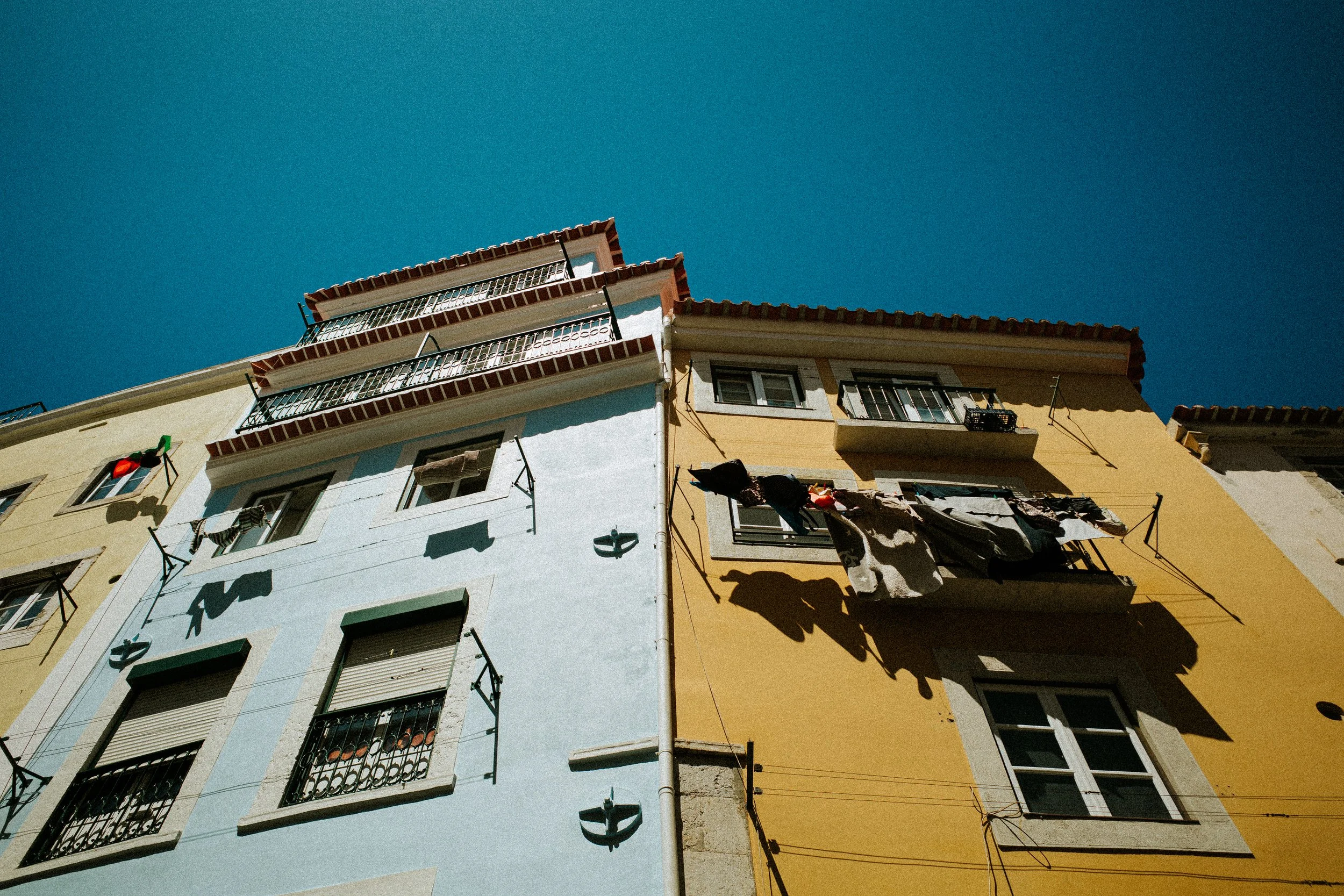 ricoh-gr-3-ricoh-gr-III-ricardo-franzen-fotografia-de-rua-em-lisboa-street-photography-lisbon-como-fotografar-ricardo-franzen-13.jpg