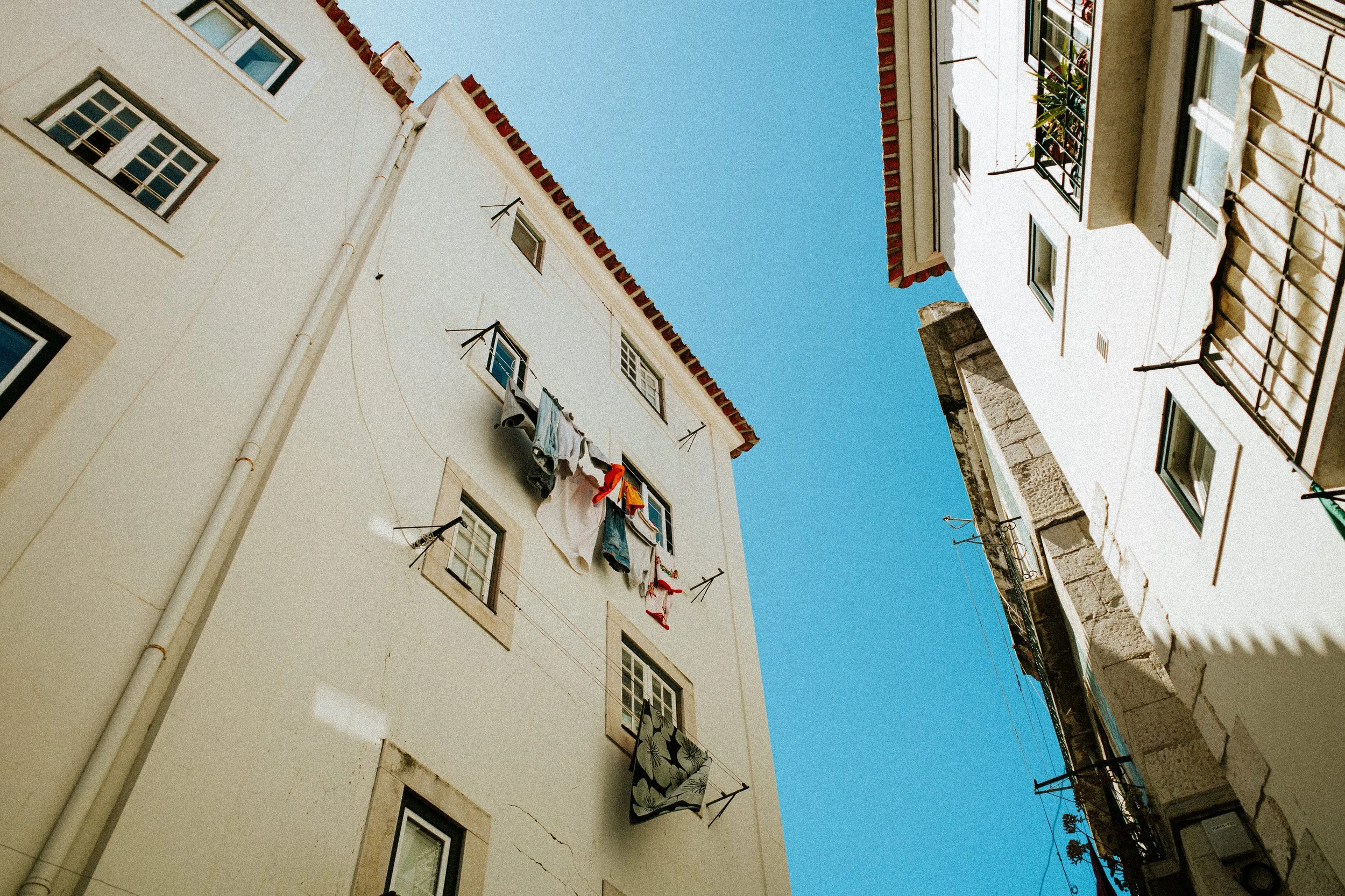 ricoh-gr-3-ricoh-gr-III-ricardo-franzen-fotografia-de-rua-em-lisboa-street-photography-lisbon-como-fotografar-ricardo-franzen-22.jpg