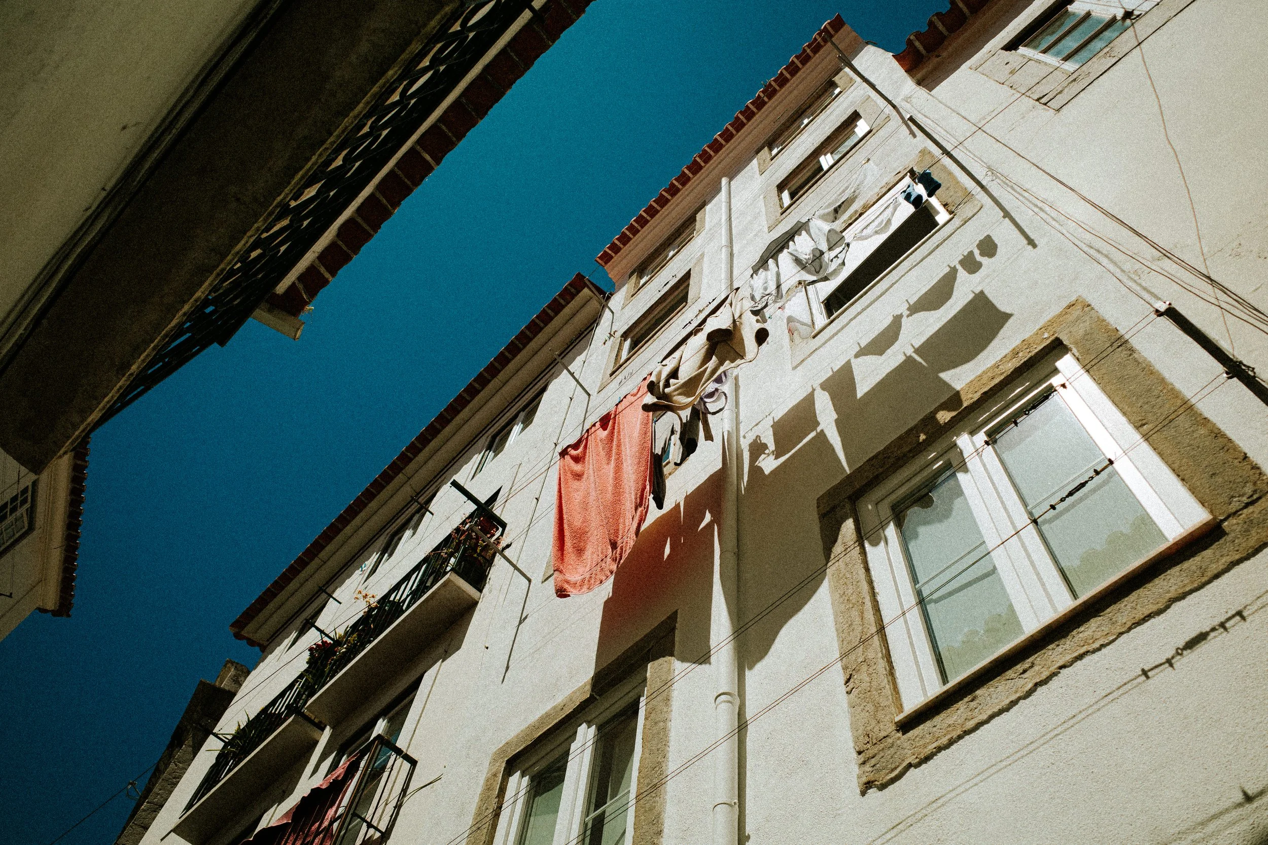 ricoh-gr-3-ricoh-gr-III-ricardo-franzen-fotografia-de-rua-em-lisboa-street-photography-lisbon-como-fotografar-ricardo-franzen-23.jpg