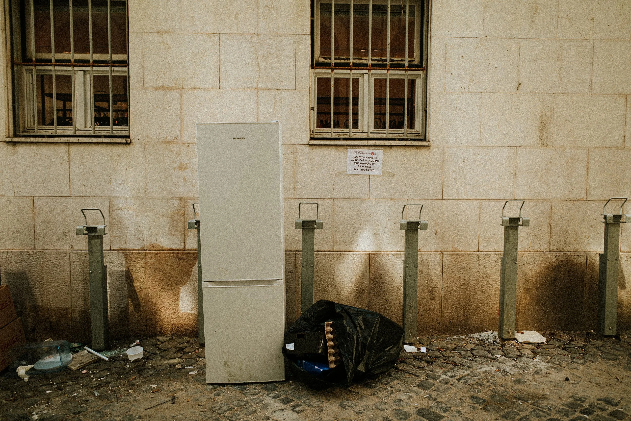 ricoh-gr-3-ricoh-gr-III-ricardo-franzen-fotografia-de-rua-em-lisboa-street-photography-lisbon-como-fotografar-ricardo-franzen-25.jpg