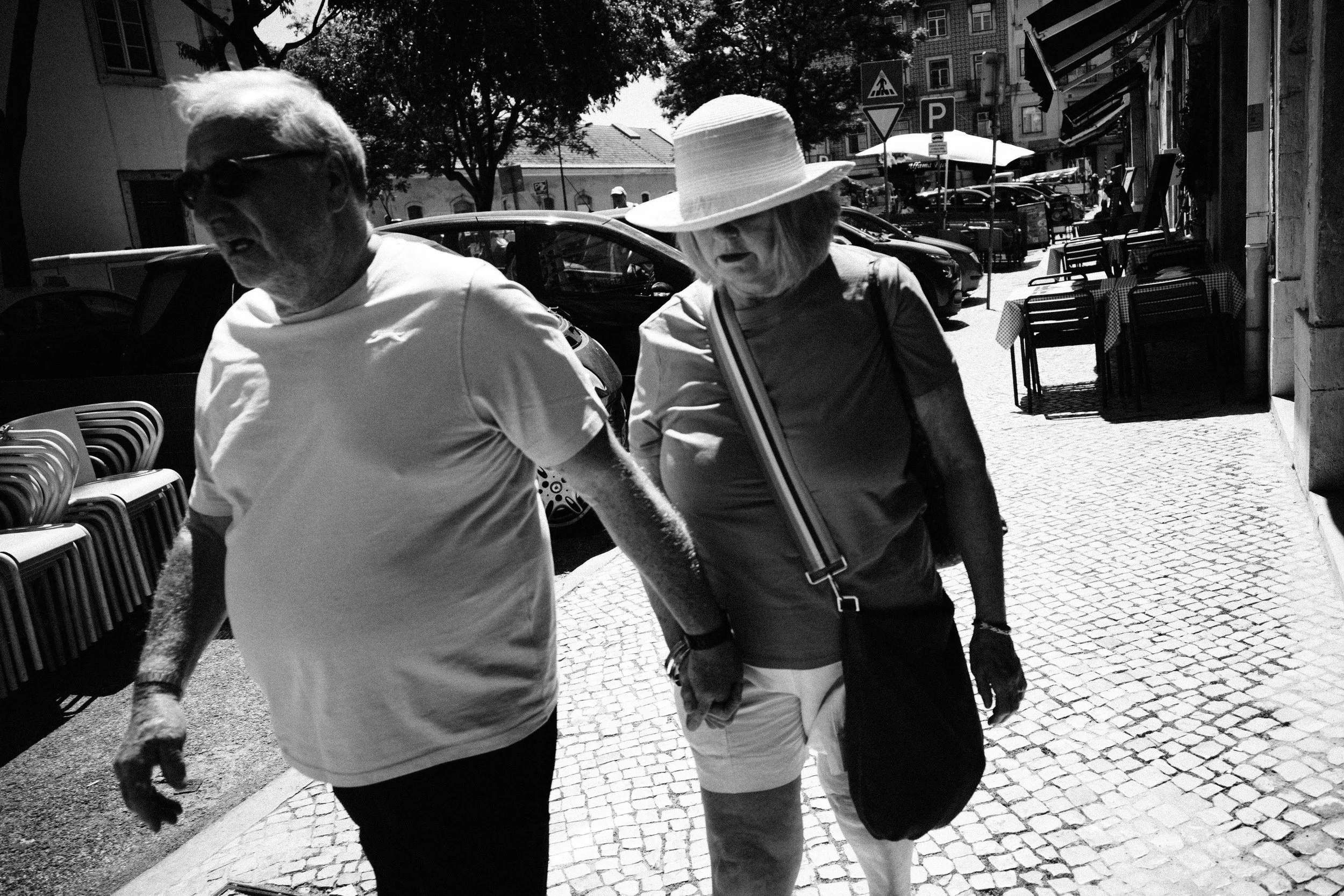ricoh-gr-3-ricoh-gr-III-ricardo-franzen-fotografia-de-rua-em-lisboa-street-photography-lisbon-como-fotografar-ricardo-franzen-27.jpg