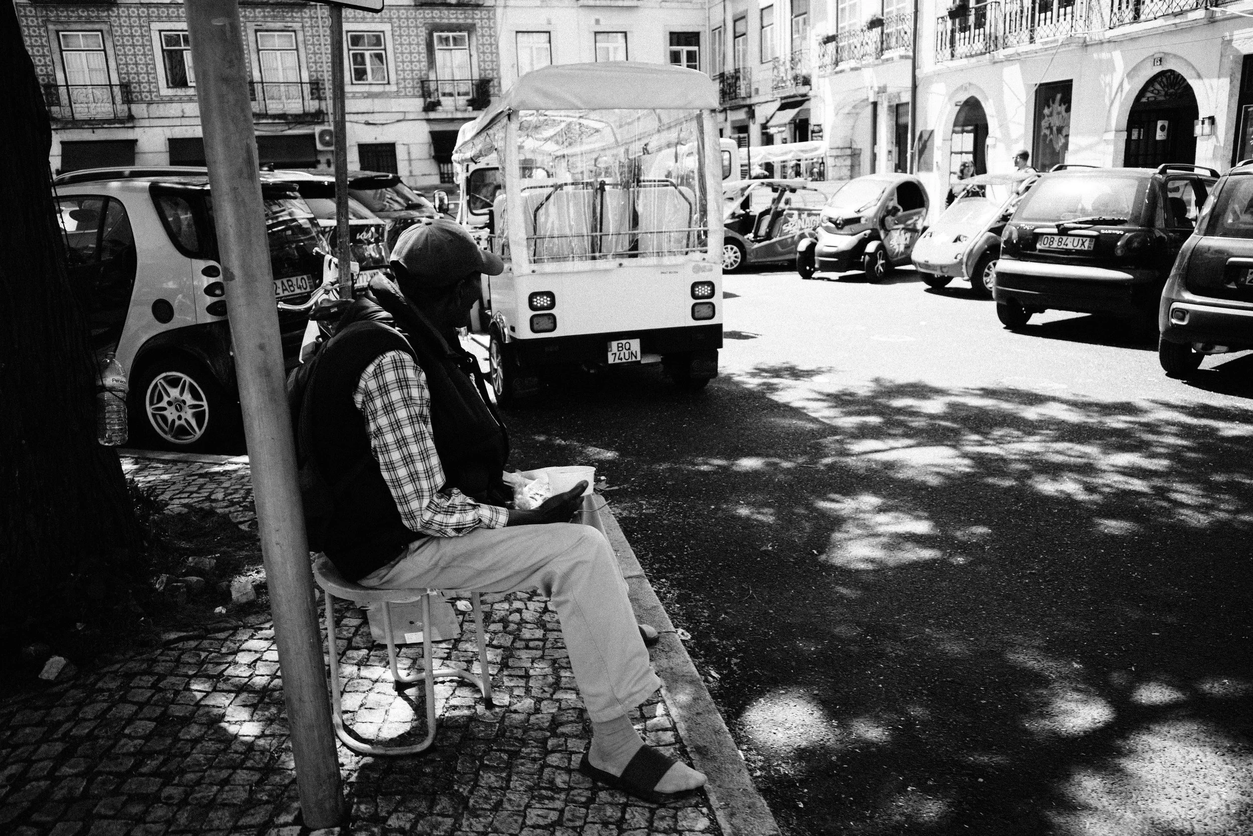 ricoh-gr-3-ricoh-gr-III-ricardo-franzen-fotografia-de-rua-em-lisboa-street-photography-lisbon-como-fotografar-ricardo-franzen-28.jpg