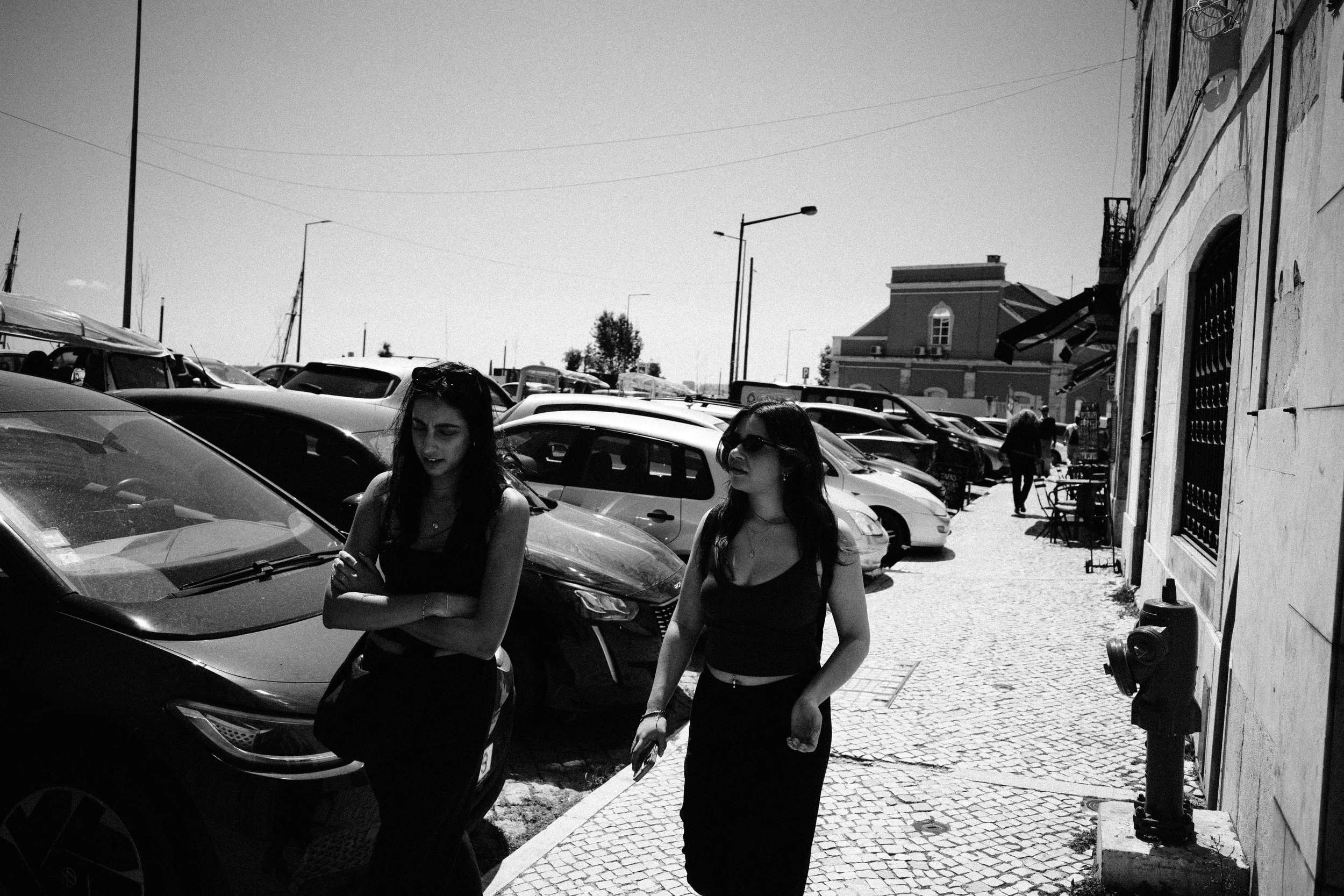 ricoh-gr-3-ricoh-gr-III-ricardo-franzen-fotografia-de-rua-em-lisboa-street-photography-lisbon-como-fotografar-ricardo-franzen-29.jpg