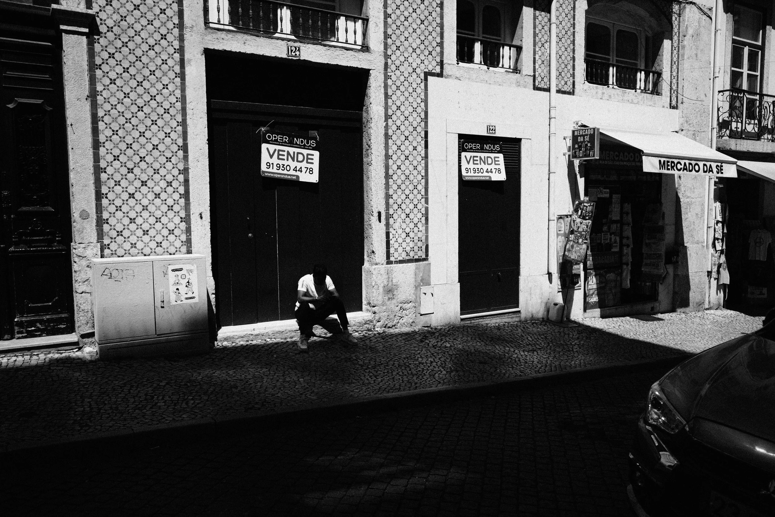 ricoh-gr-3-ricoh-gr-III-ricardo-franzen-fotografia-de-rua-em-lisboa-street-photography-lisbon-como-fotografar-ricardo-franzen-31.jpg