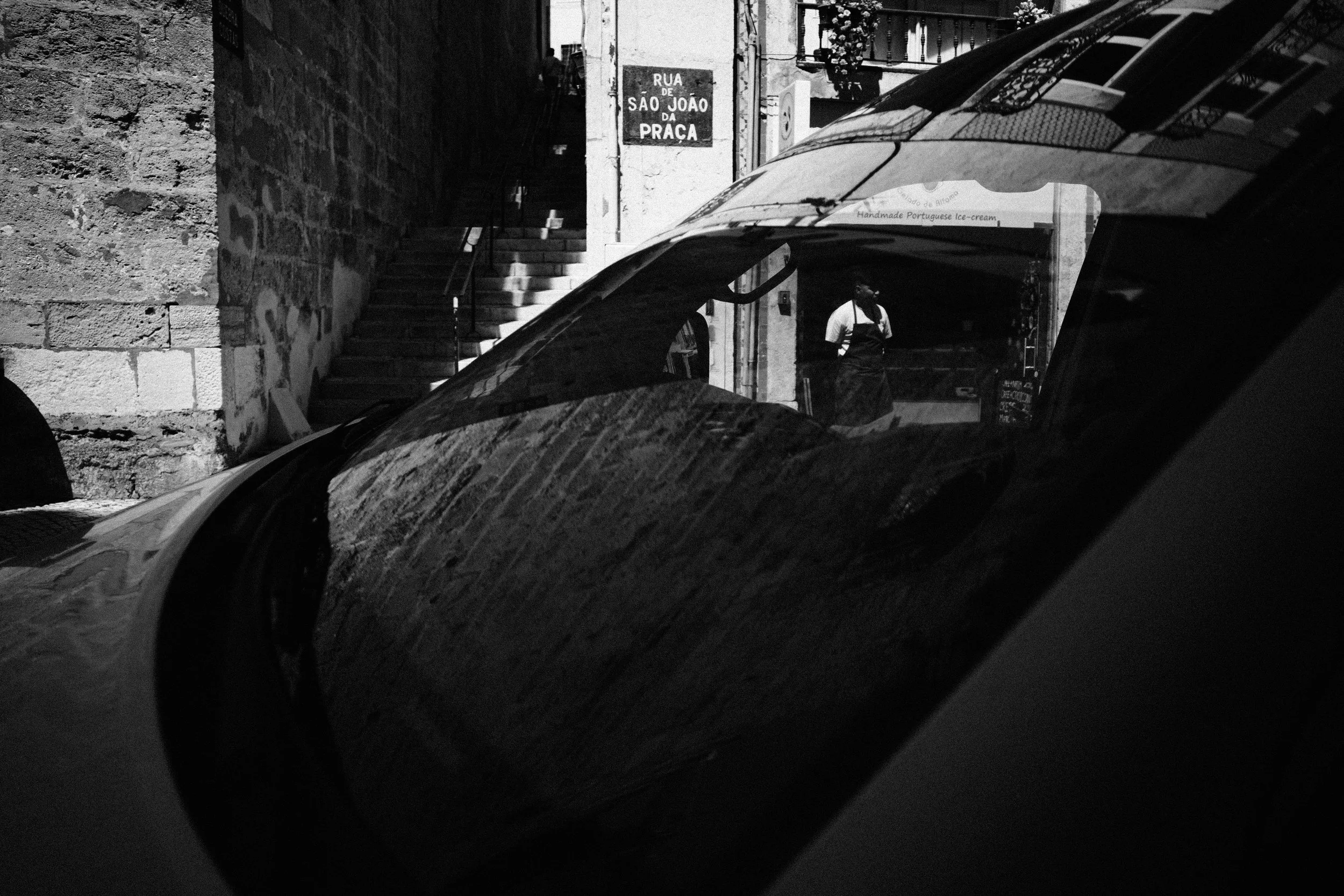 ricoh-gr-3-ricoh-gr-III-ricardo-franzen-fotografia-de-rua-em-lisboa-street-photography-lisbon-como-fotografar-ricardo-franzen-32.jpg