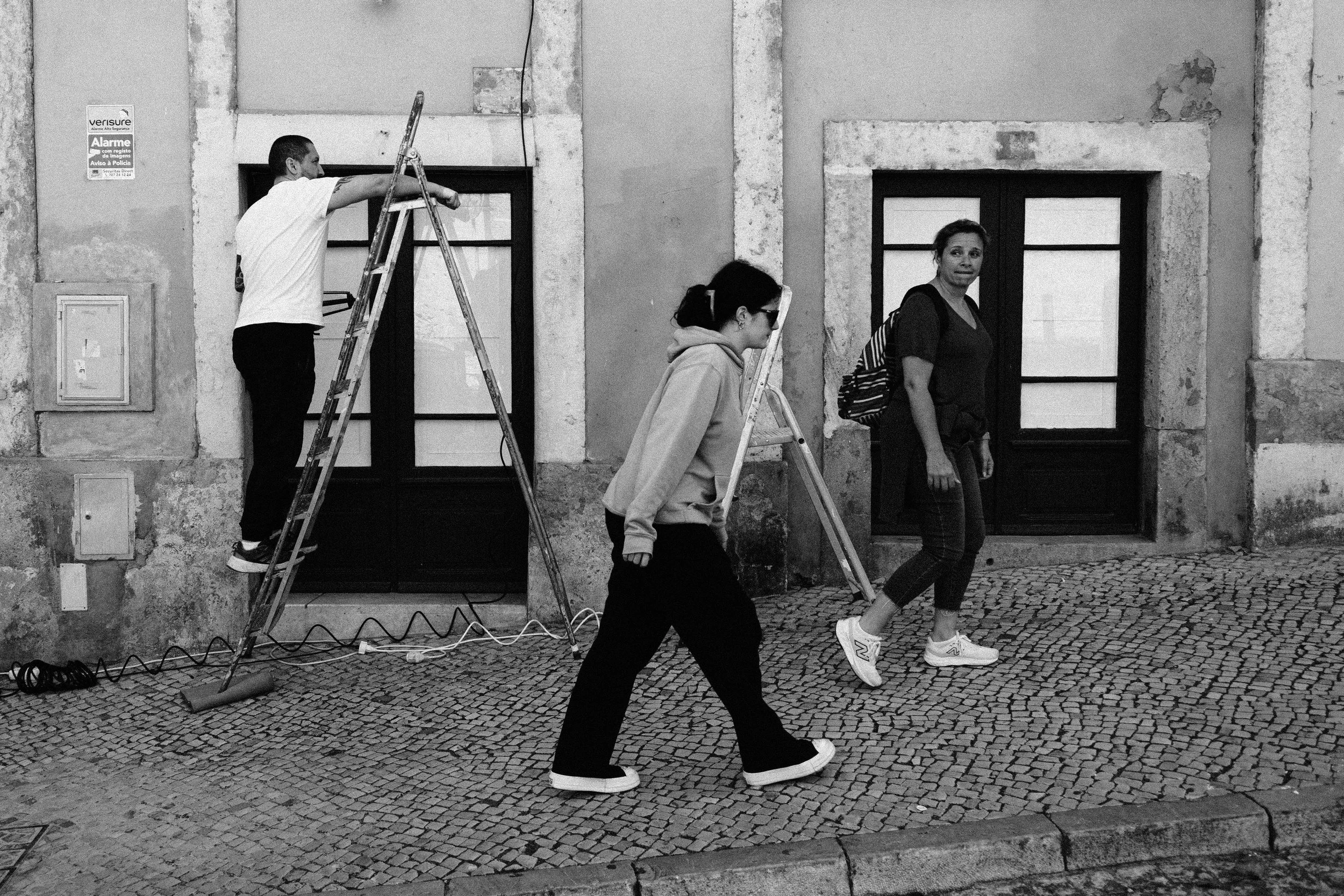 ricoh-gr-3-ricoh-gr-III-ricardo-franzen-fotografia-de-rua-em-lisboa-street-photography-lisbon-como-fotografar-ricardo-franzen-34.jpg