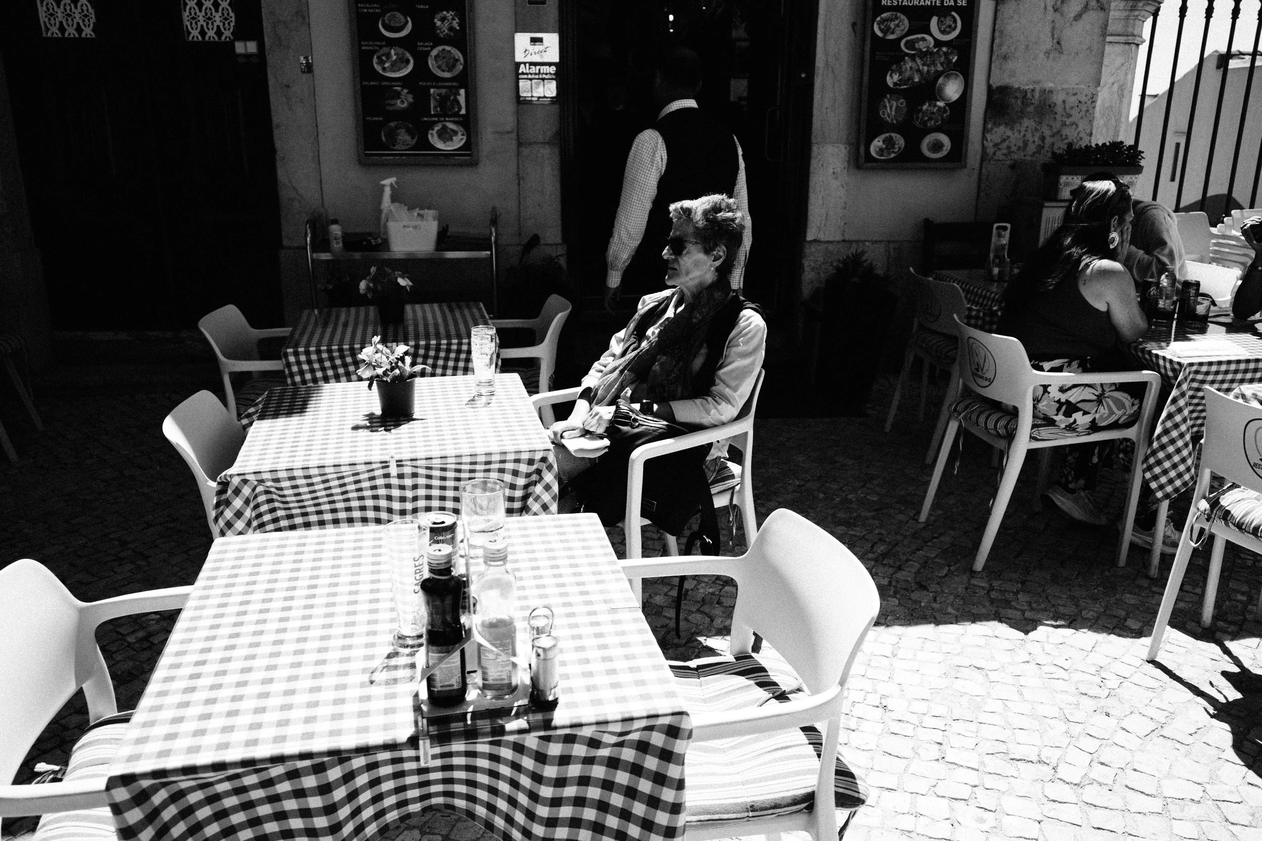 ricoh-gr-3-ricoh-gr-III-ricardo-franzen-fotografia-de-rua-em-lisboa-street-photography-lisbon-como-fotografar-ricardo-franzen-35.jpg