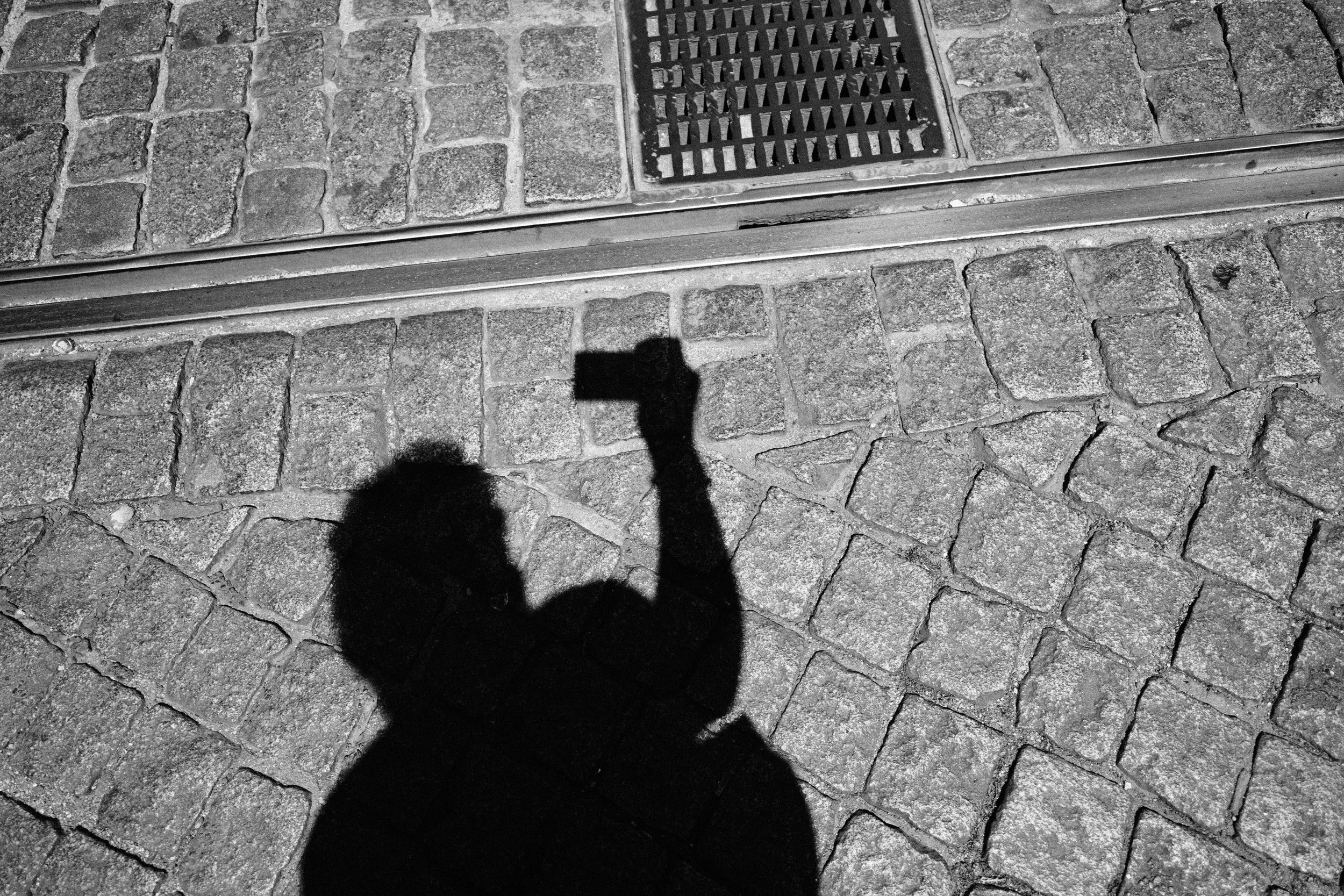 ricoh-gr-3-ricoh-gr-III-ricardo-franzen-fotografia-de-rua-em-lisboa-street-photography-lisbon-como-fotografar-ricardo-franzen-37.jpg