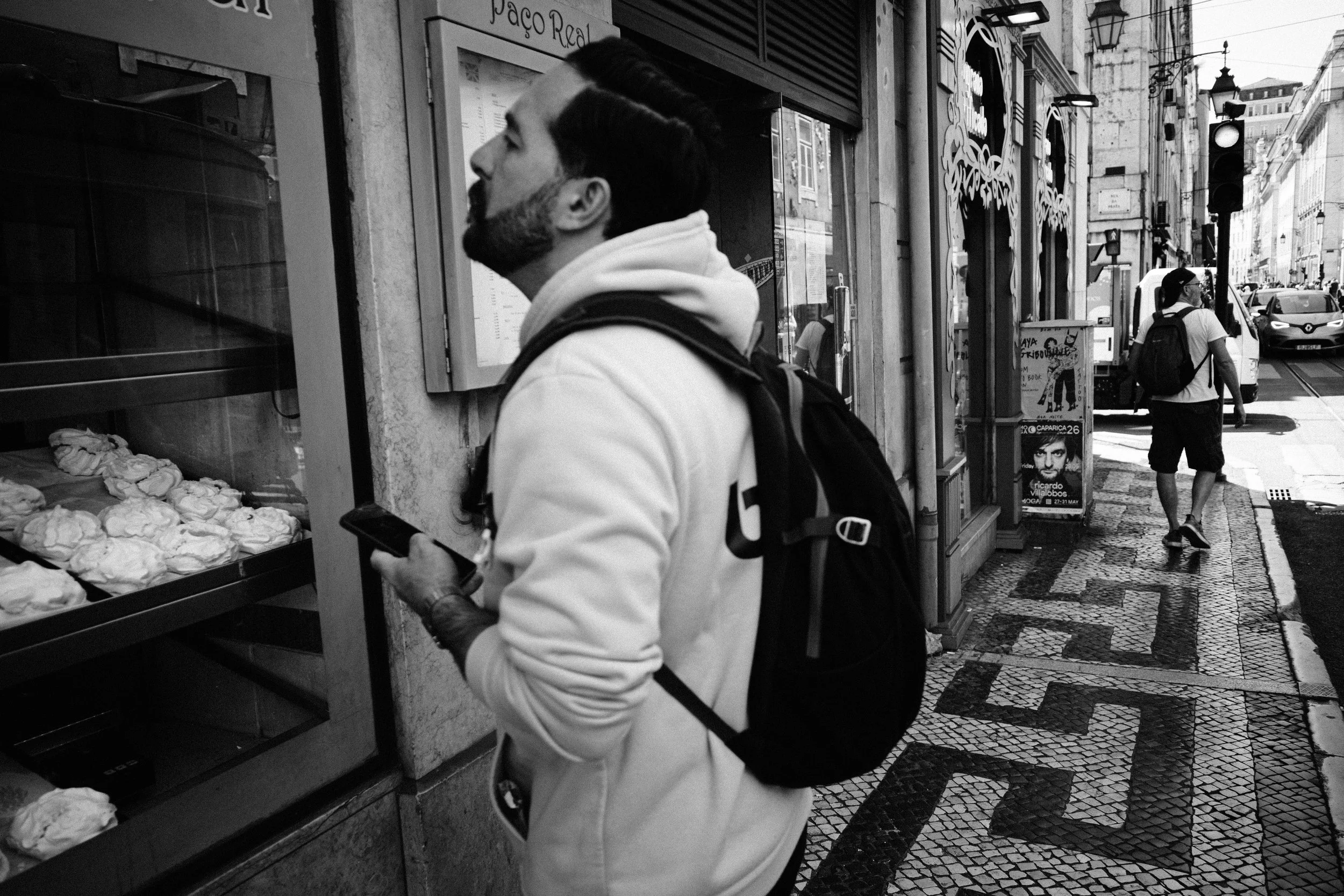 ricoh-gr-3-ricoh-gr-III-ricardo-franzen-fotografia-de-rua-em-lisboa-street-photography-lisbon-como-fotografar-ricardo-franzen-42.jpg