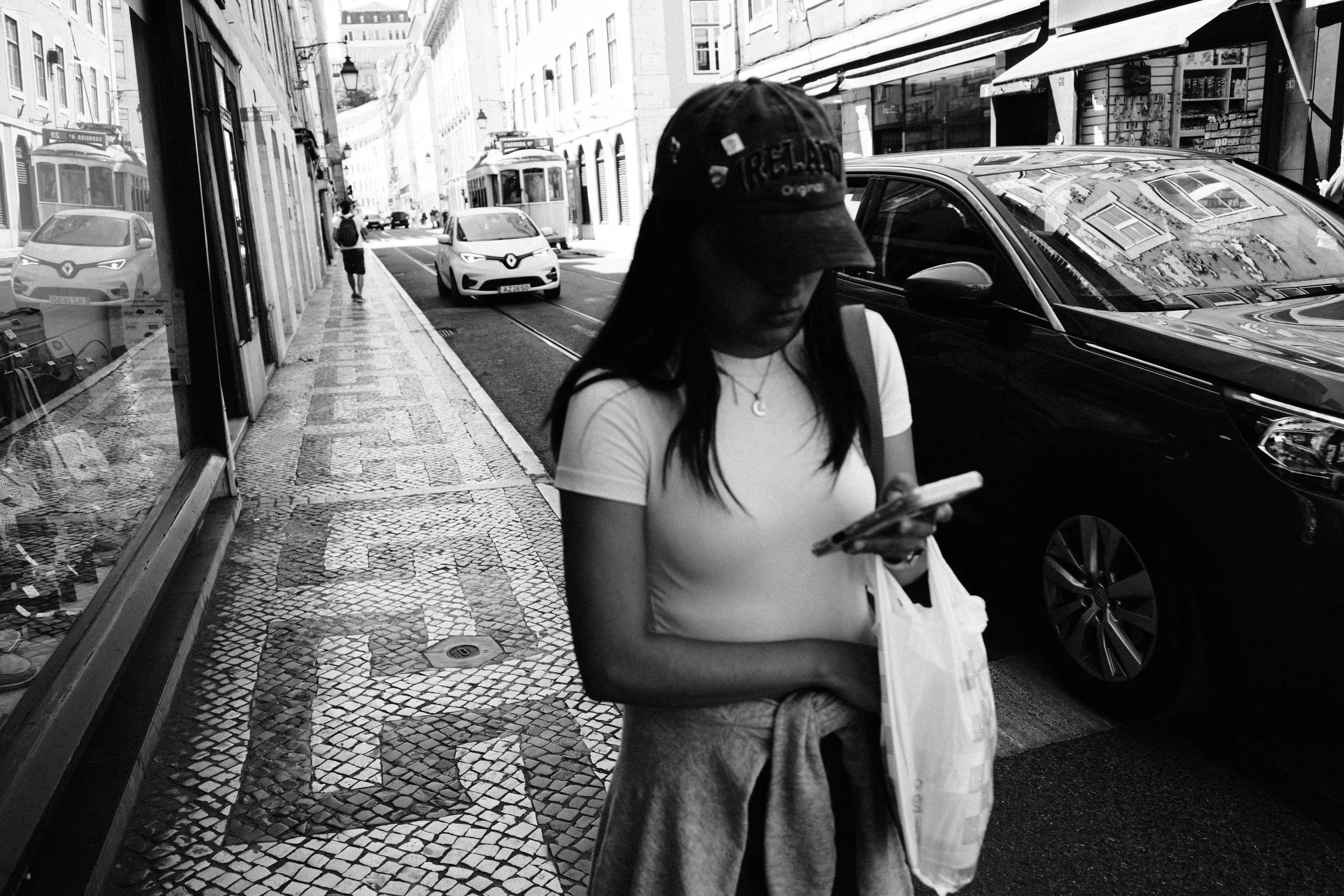 ricoh-gr-3-ricoh-gr-III-ricardo-franzen-fotografia-de-rua-em-lisboa-street-photography-lisbon-como-fotografar-ricardo-franzen-44.jpg