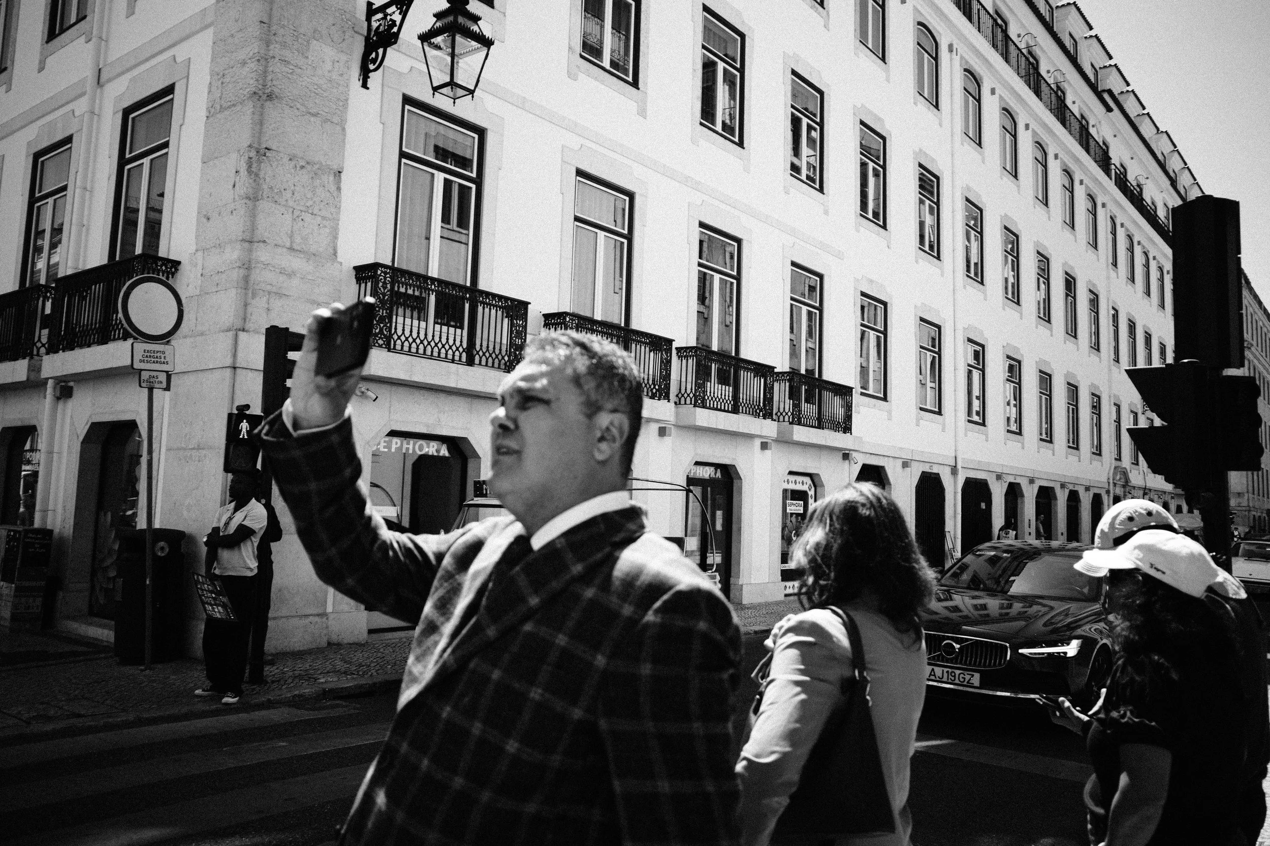 ricoh-gr-3-ricoh-gr-III-ricardo-franzen-fotografia-de-rua-em-lisboa-street-photography-lisbon-como-fotografar-ricardo-franzen-46.jpg