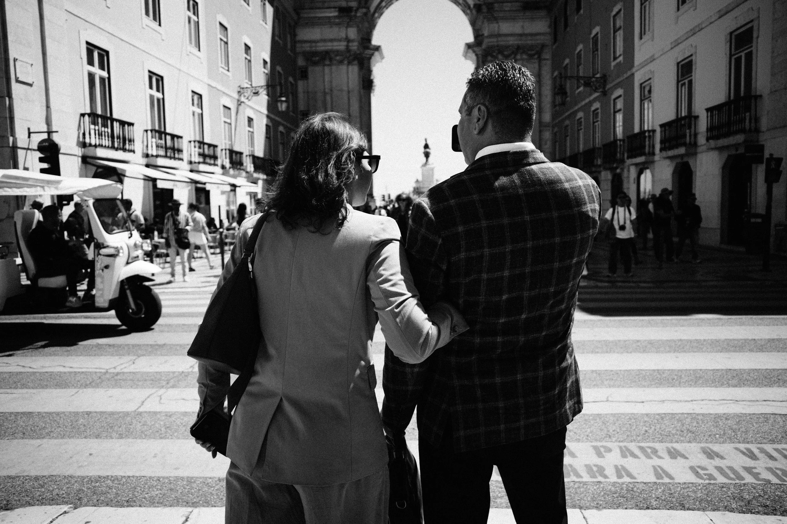 ricoh-gr-3-ricoh-gr-III-ricardo-franzen-fotografia-de-rua-em-lisboa-street-photography-lisbon-como-fotografar-ricardo-franzen-47.jpg