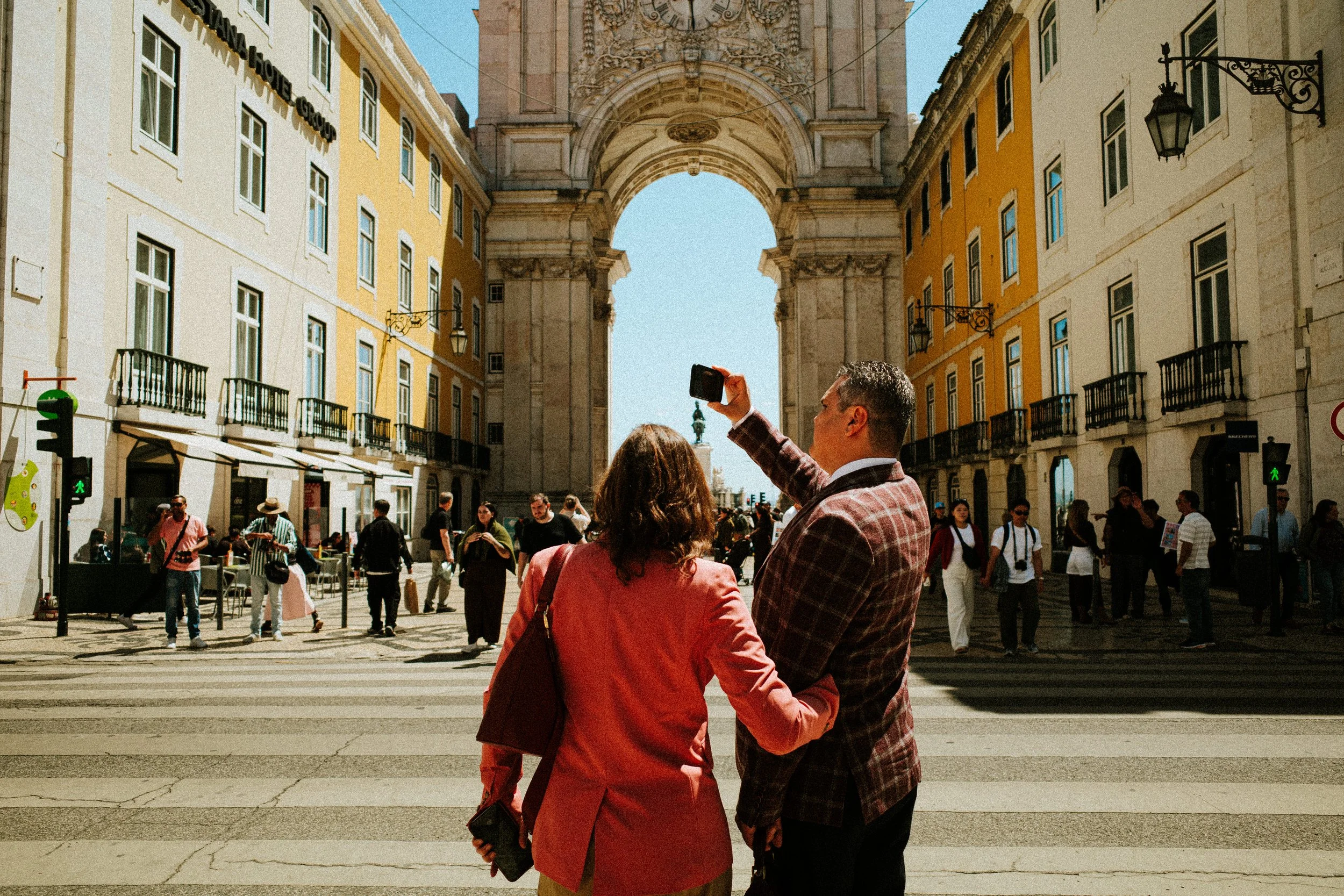 ricoh-gr-3-ricoh-gr-III-ricardo-franzen-fotografia-de-rua-em-lisboa-street-photography-lisbon-como-fotografar-ricardo-franzen-48.jpg