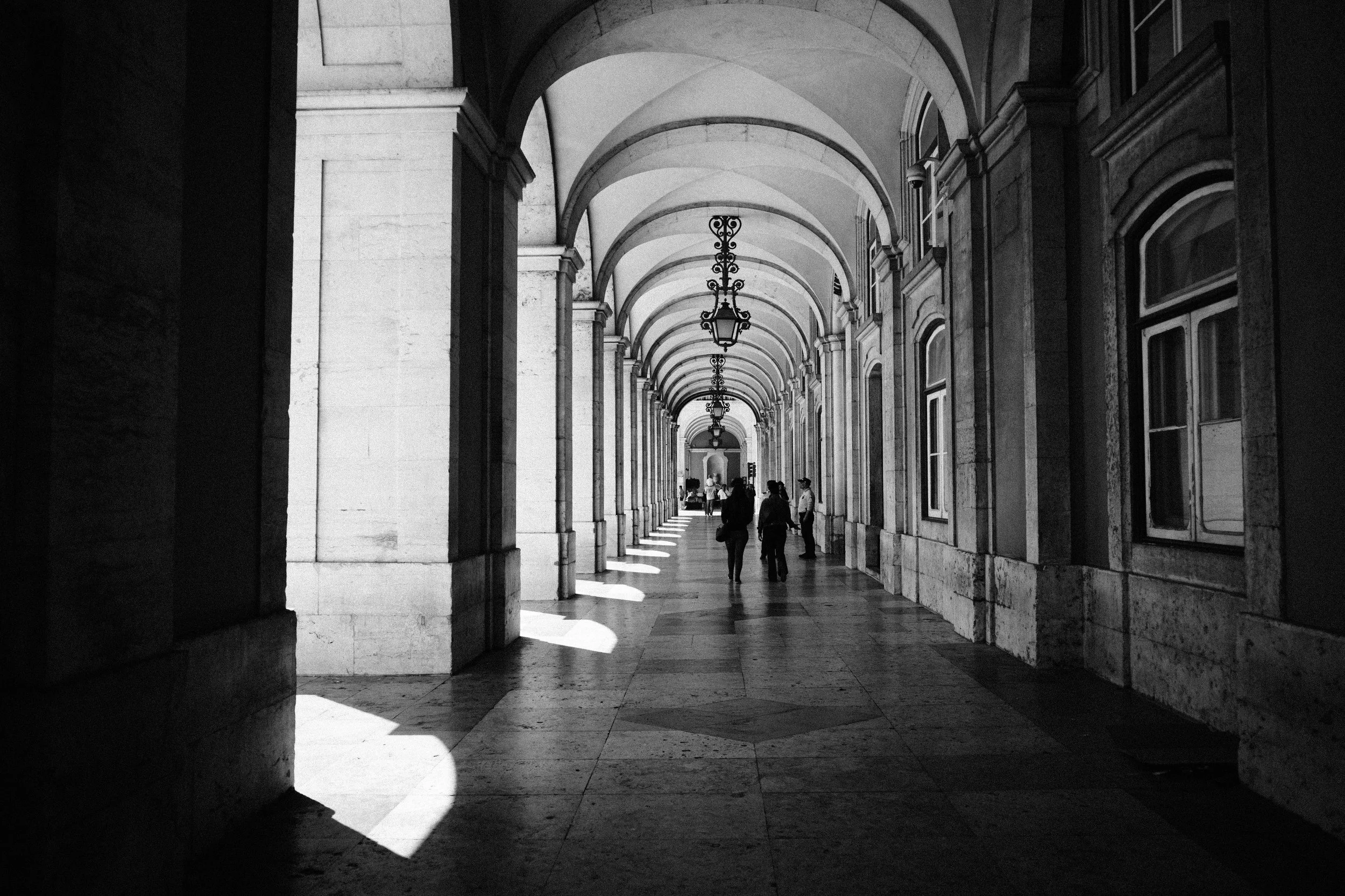ricoh-gr-3-ricoh-gr-III-ricardo-franzen-fotografia-de-rua-em-lisboa-street-photography-lisbon-como-fotografar-ricardo-franzen-49.jpg