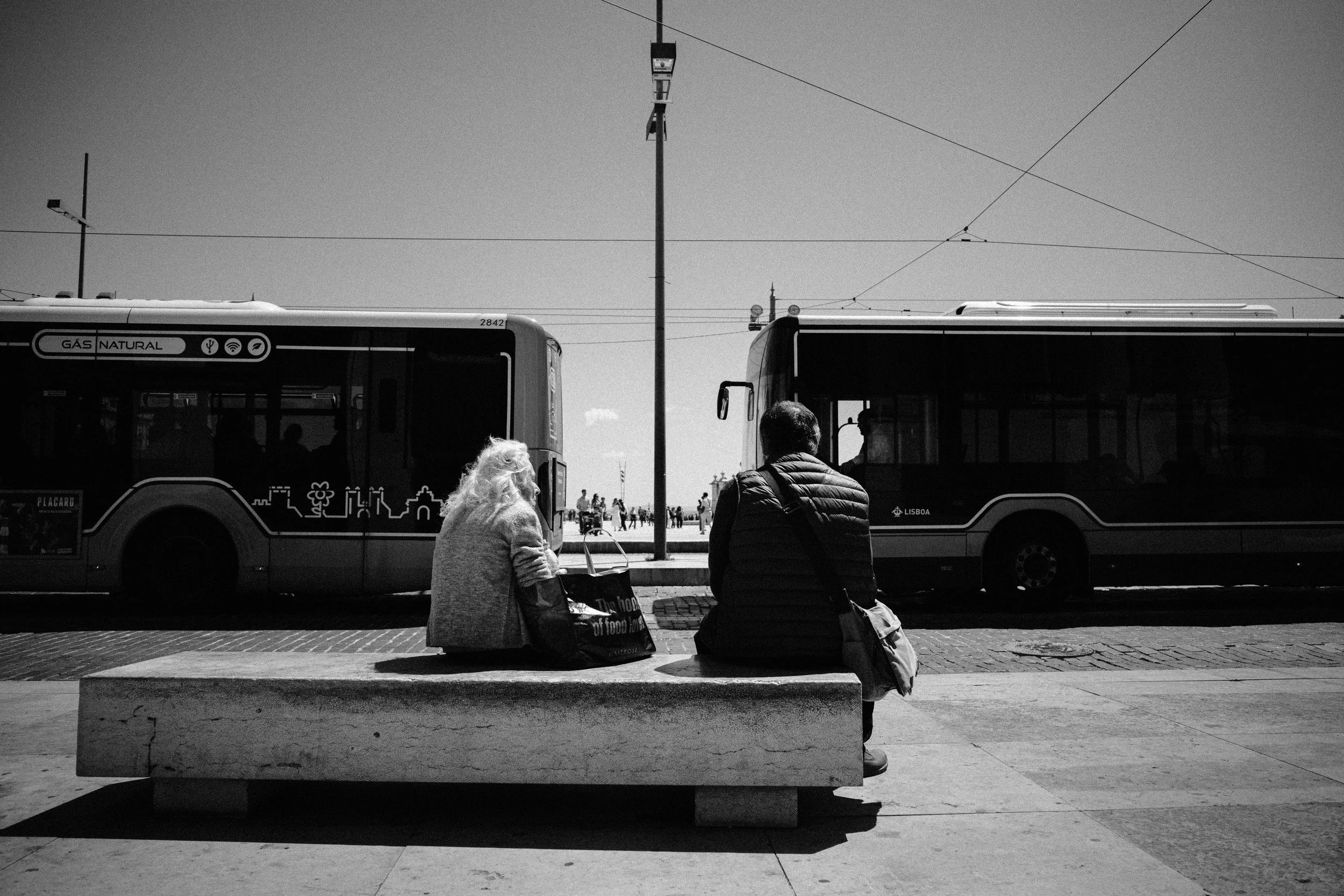 ricoh-gr-3-ricoh-gr-III-ricardo-franzen-fotografia-de-rua-em-lisboa-street-photography-lisbon-como-fotografar-ricardo-franzen-50.jpg