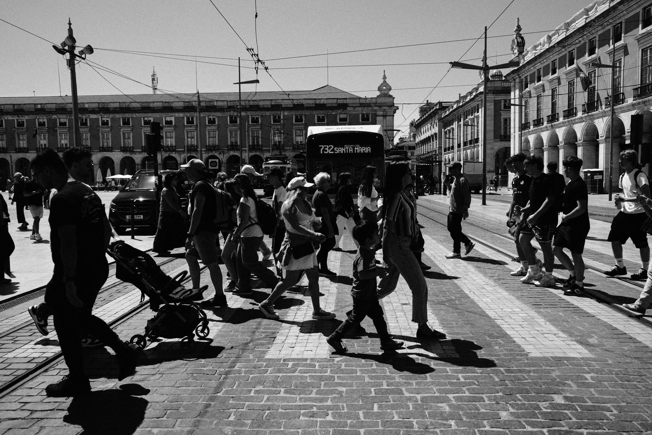 ricoh-gr-3-ricoh-gr-III-ricardo-franzen-fotografia-de-rua-em-lisboa-street-photography-lisbon-como-fotografar-ricardo-franzen-51.jpg
