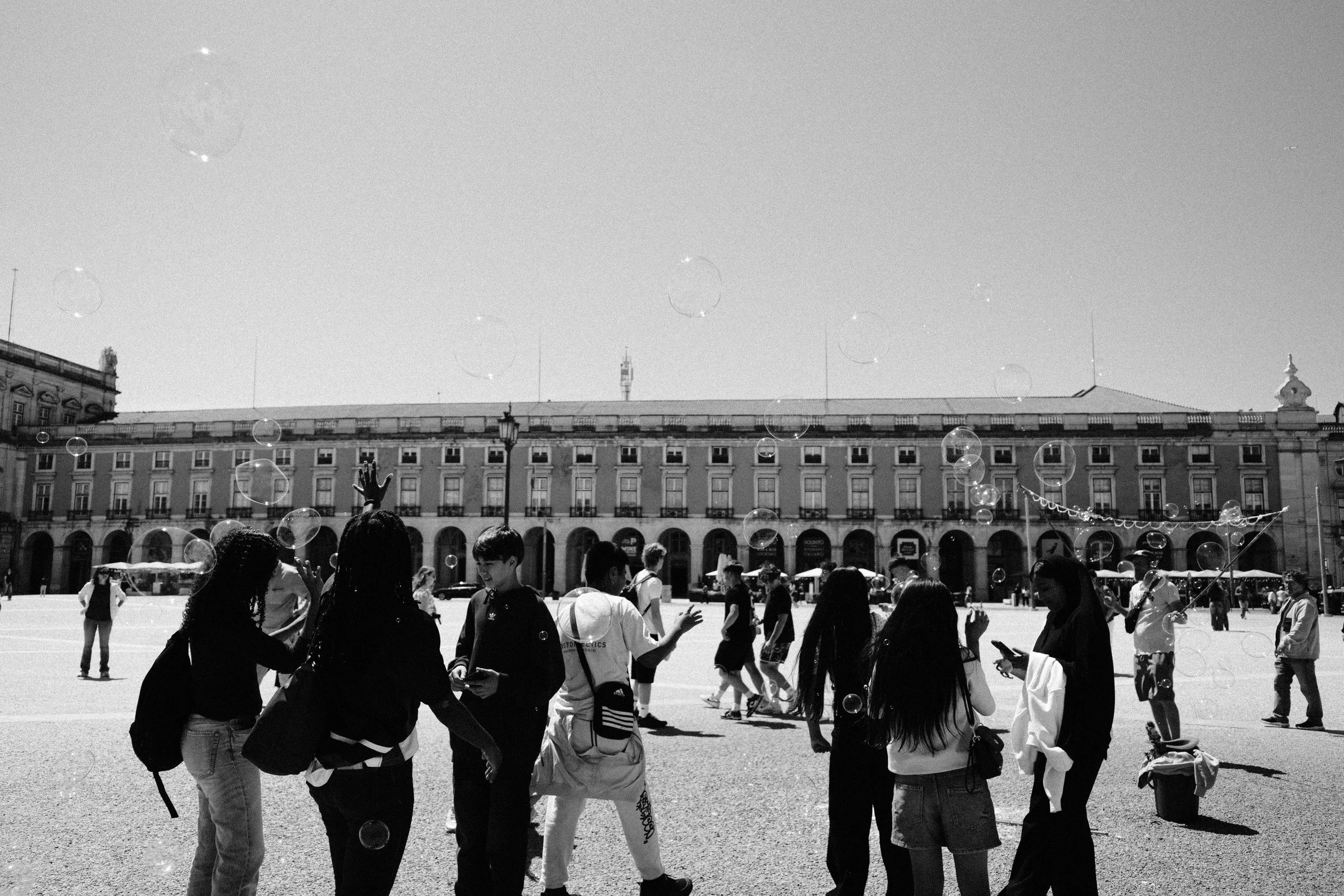 ricoh-gr-3-ricoh-gr-III-ricardo-franzen-fotografia-de-rua-em-lisboa-street-photography-lisbon-como-fotografar-ricardo-franzen-52.jpg