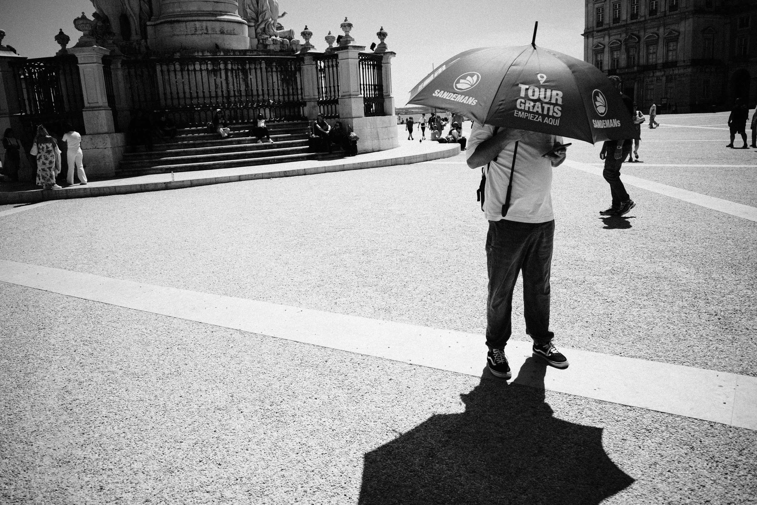 ricoh-gr-3-ricoh-gr-III-ricardo-franzen-fotografia-de-rua-em-lisboa-street-photography-lisbon-como-fotografar-ricardo-franzen-53.jpg