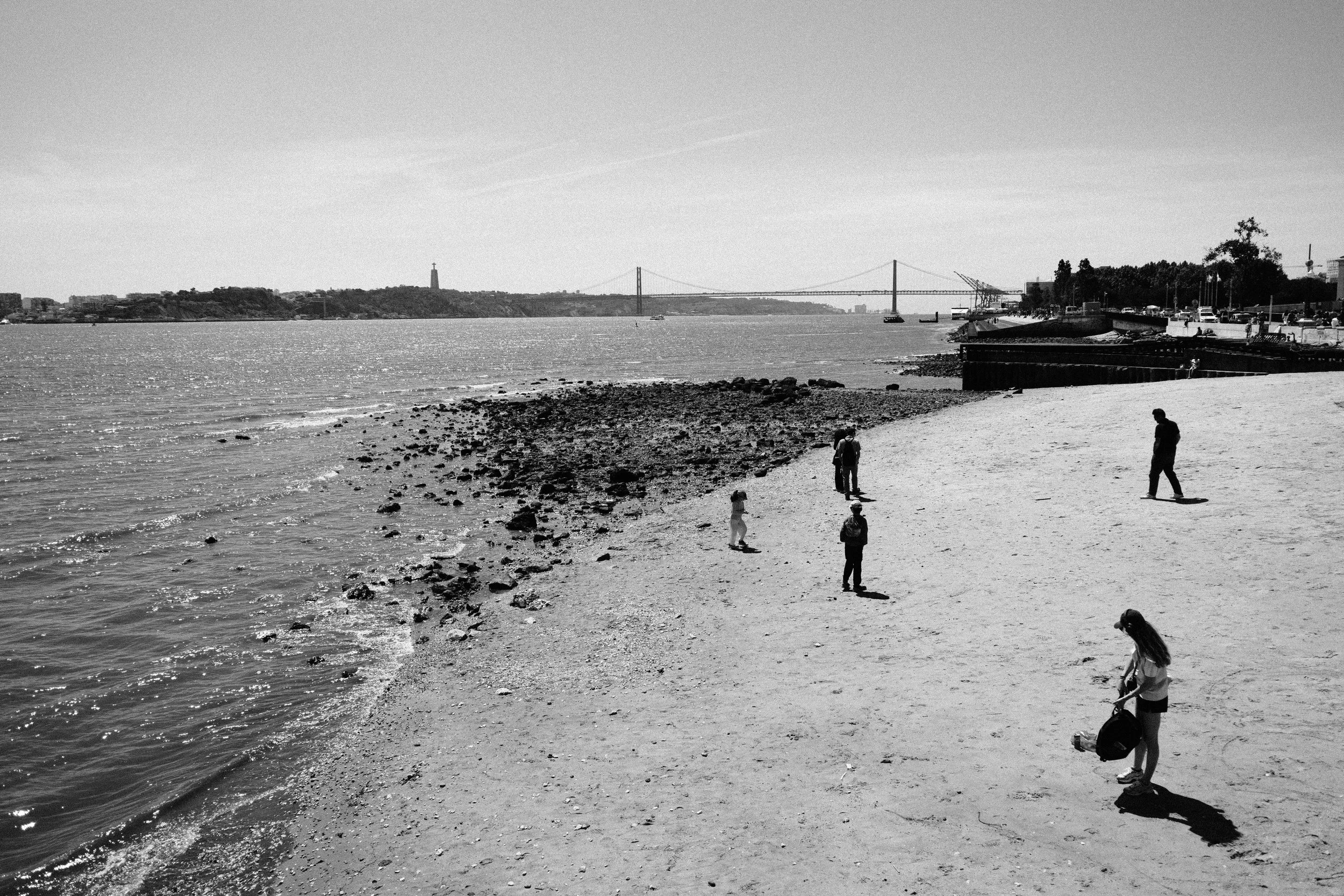 ricoh-gr-3-ricoh-gr-III-ricardo-franzen-fotografia-de-rua-em-lisboa-street-photography-lisbon-como-fotografar-ricardo-franzen-54.jpg
