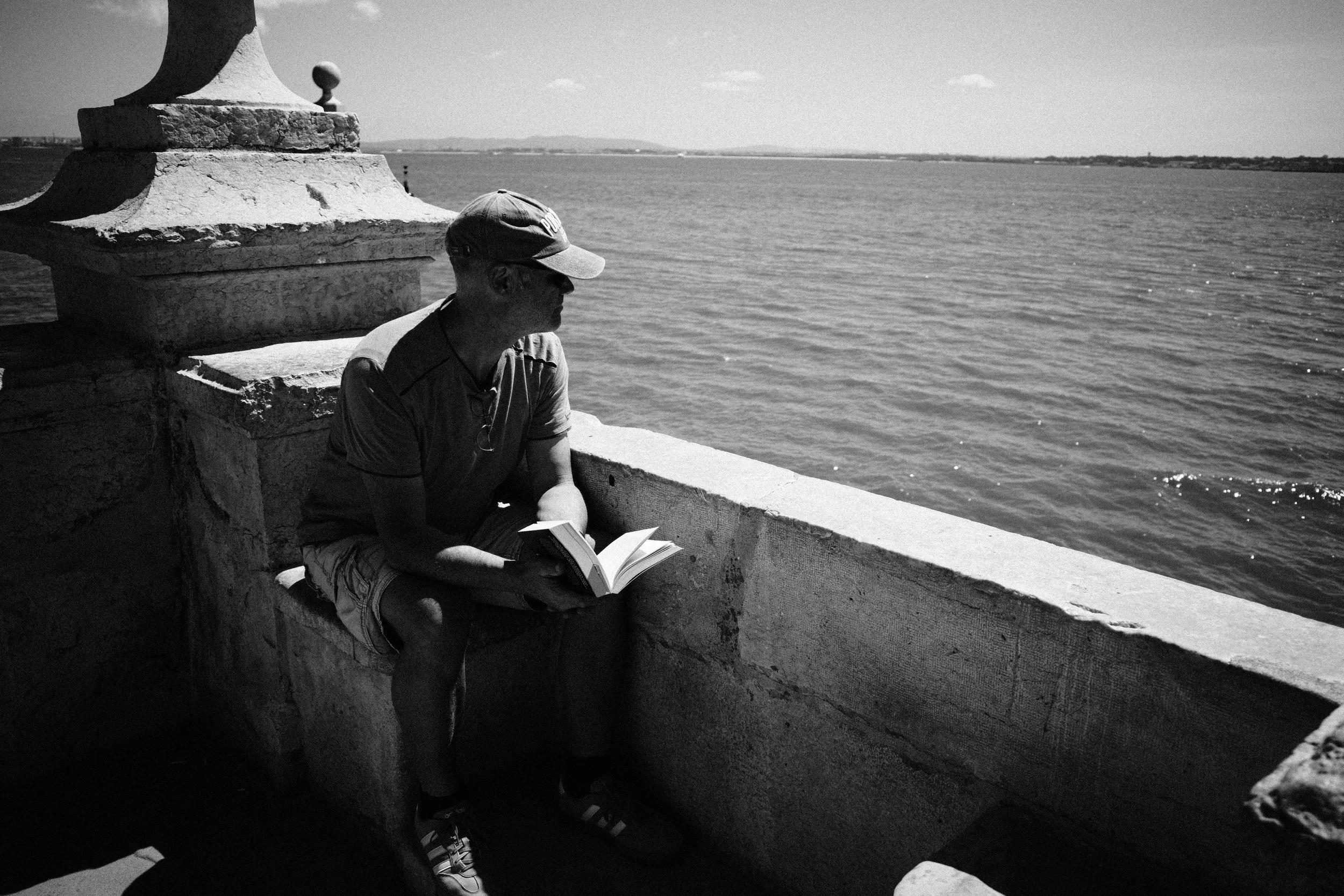 ricoh-gr-3-ricoh-gr-III-ricardo-franzen-fotografia-de-rua-em-lisboa-street-photography-lisbon-como-fotografar-ricardo-franzen-55.jpg