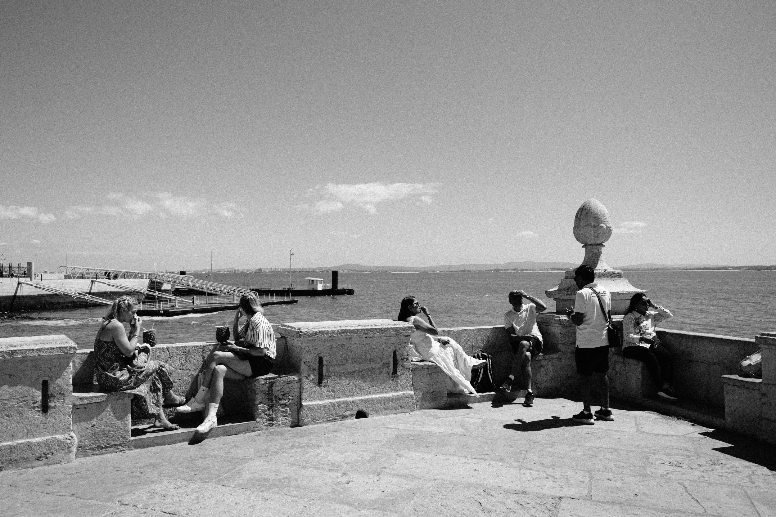 ricoh-gr-3-ricoh-gr-III-ricardo-franzen-fotografia-de-rua-em-lisboa-street-photography-lisbon-como-fotografar-ricardo-franzen-56.jpg