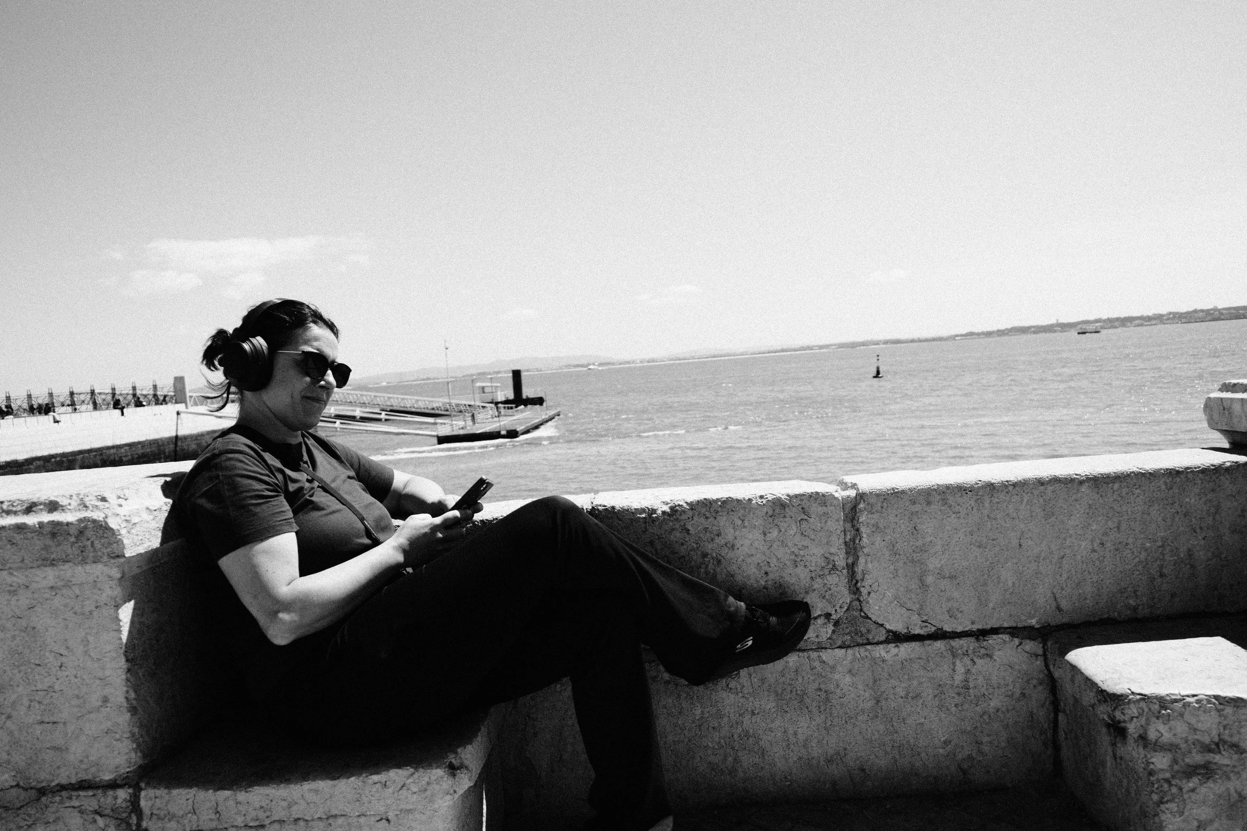 ricoh-gr-3-ricoh-gr-III-ricardo-franzen-fotografia-de-rua-em-lisboa-street-photography-lisbon-como-fotografar-ricardo-franzen-58.jpg