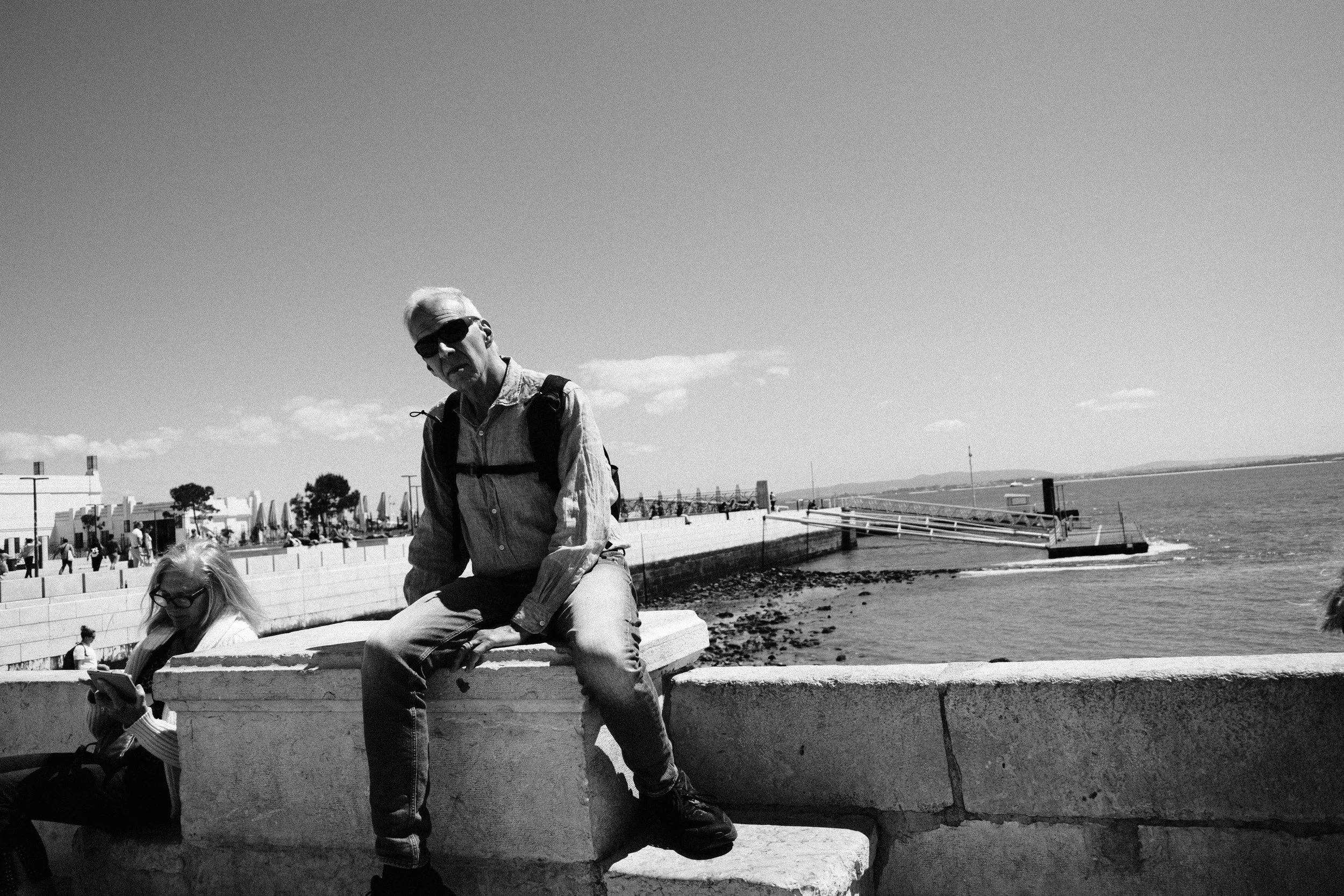 ricoh-gr-3-ricoh-gr-III-ricardo-franzen-fotografia-de-rua-em-lisboa-street-photography-lisbon-como-fotografar-ricardo-franzen-59.jpg