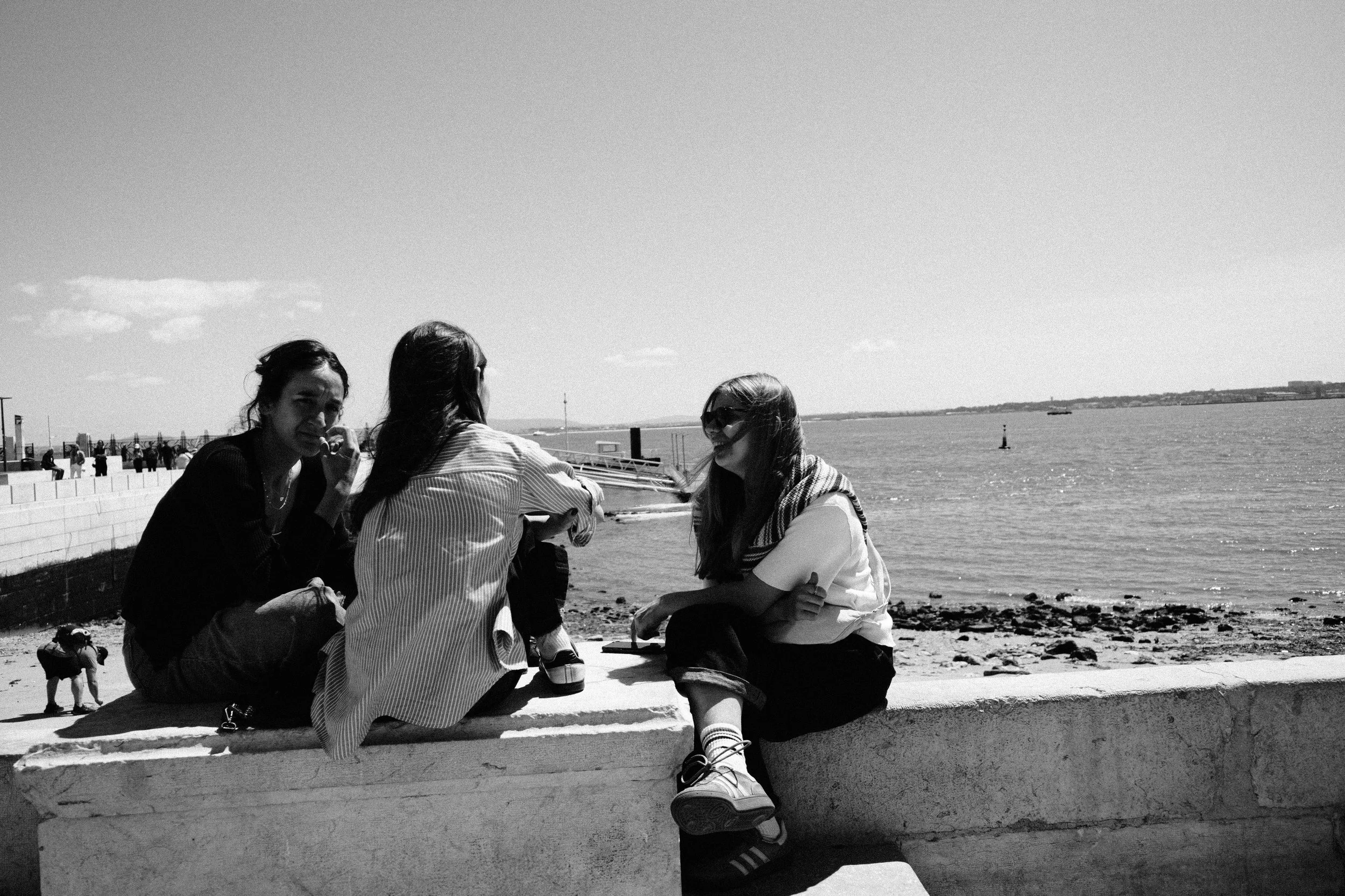 ricoh-gr-3-ricoh-gr-III-ricardo-franzen-fotografia-de-rua-em-lisboa-street-photography-lisbon-como-fotografar-ricardo-franzen-60.jpg