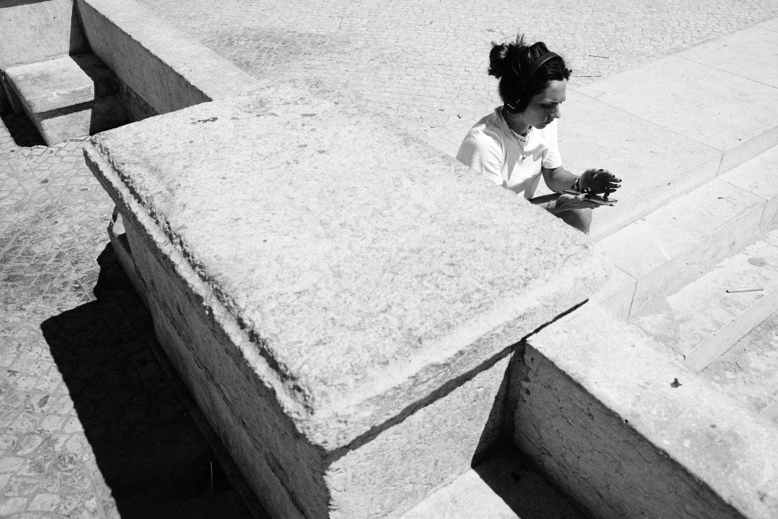 ricoh-gr-3-ricoh-gr-III-ricardo-franzen-fotografia-de-rua-em-lisboa-street-photography-lisbon-como-fotografar-ricardo-franzen-61.jpg