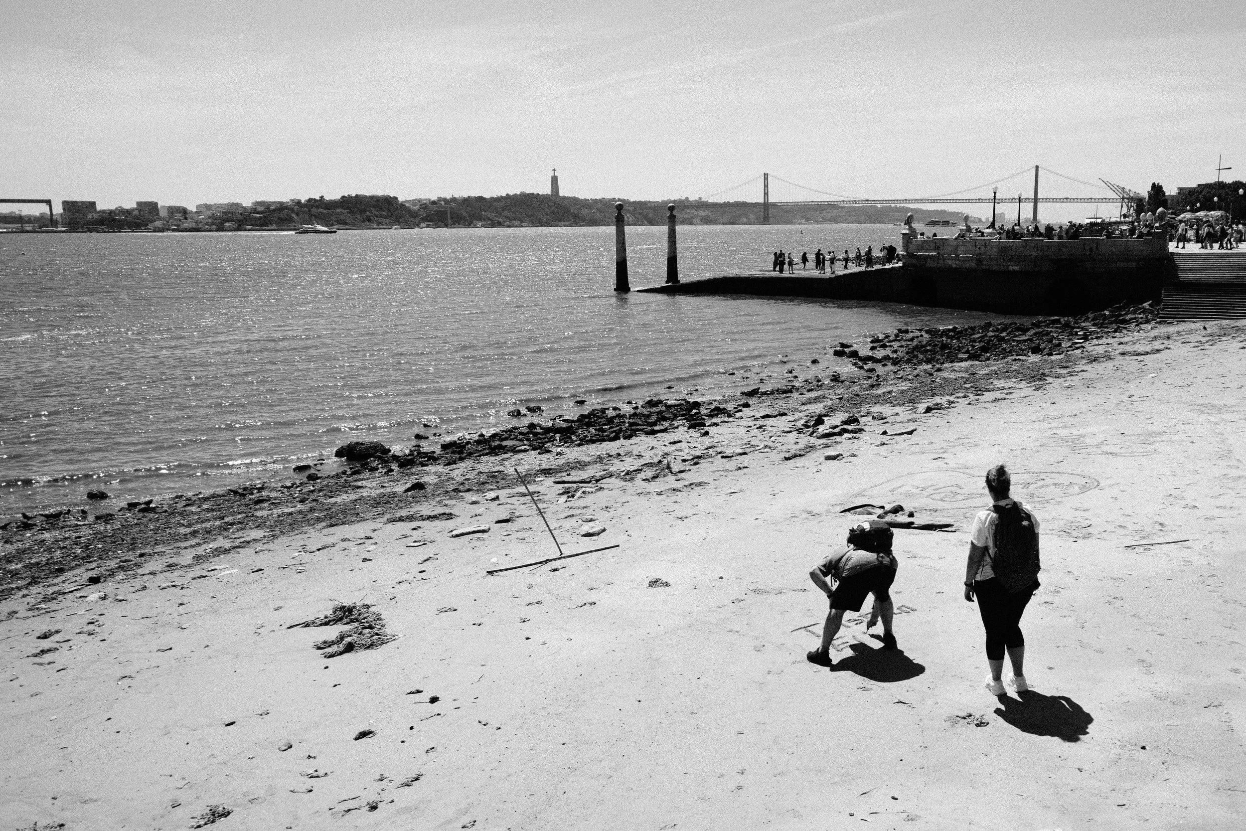 ricoh-gr-3-ricoh-gr-III-ricardo-franzen-fotografia-de-rua-em-lisboa-street-photography-lisbon-como-fotografar-ricardo-franzen-62.jpg