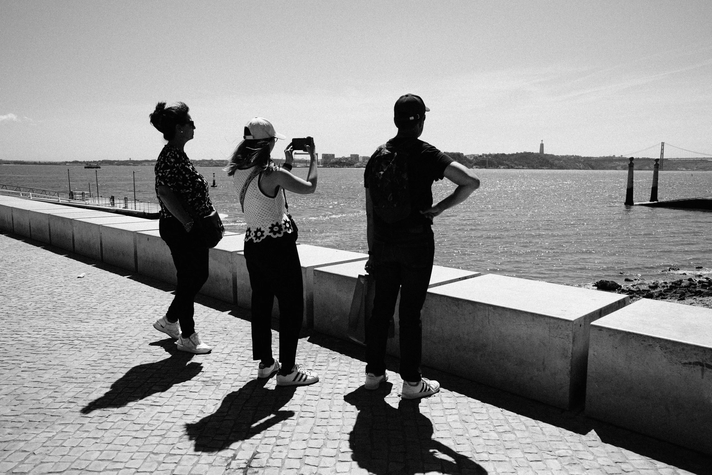 ricoh-gr-3-ricoh-gr-III-ricardo-franzen-fotografia-de-rua-em-lisboa-street-photography-lisbon-como-fotografar-ricardo-franzen-63.jpg