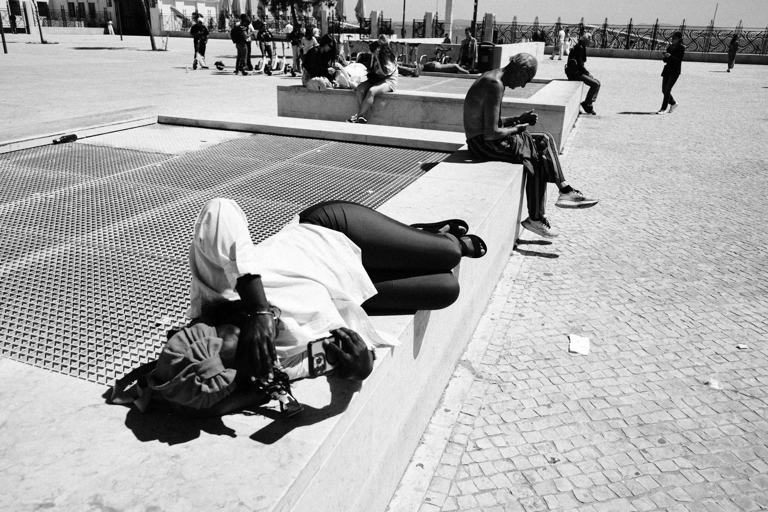 ricoh-gr-3-ricoh-gr-III-ricardo-franzen-fotografia-de-rua-em-lisboa-street-photography-lisbon-como-fotografar-ricardo-franzen-64.jpg