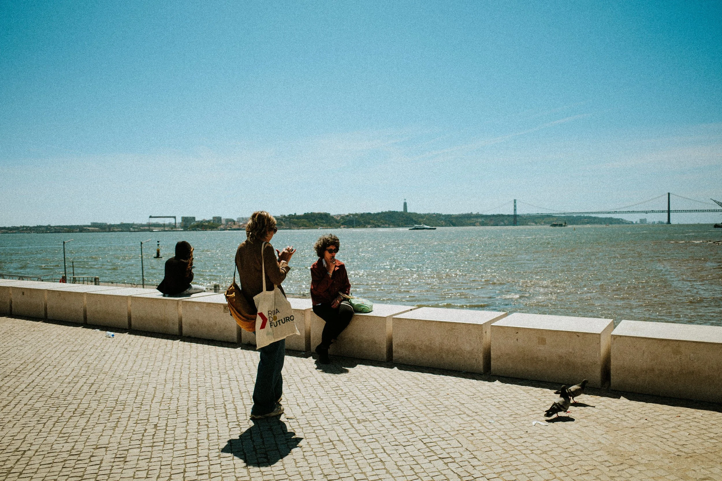 ricoh-gr-3-ricoh-gr-III-ricardo-franzen-fotografia-de-rua-em-lisboa-street-photography-lisbon-como-fotografar-ricardo-franzen-65.jpg