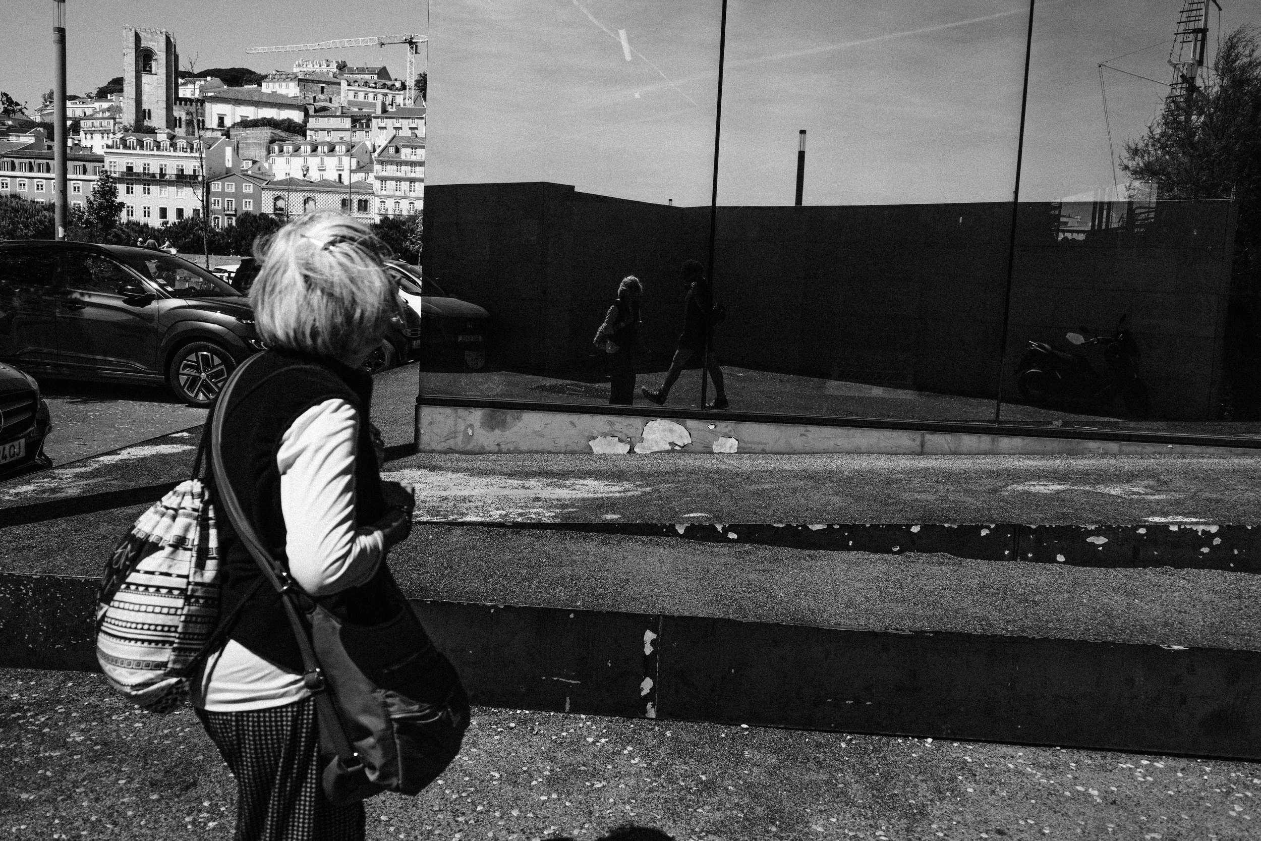 ricoh-gr-3-ricoh-gr-III-ricardo-franzen-fotografia-de-rua-em-lisboa-street-photography-lisbon-como-fotografar-ricardo-franzen-68.jpg