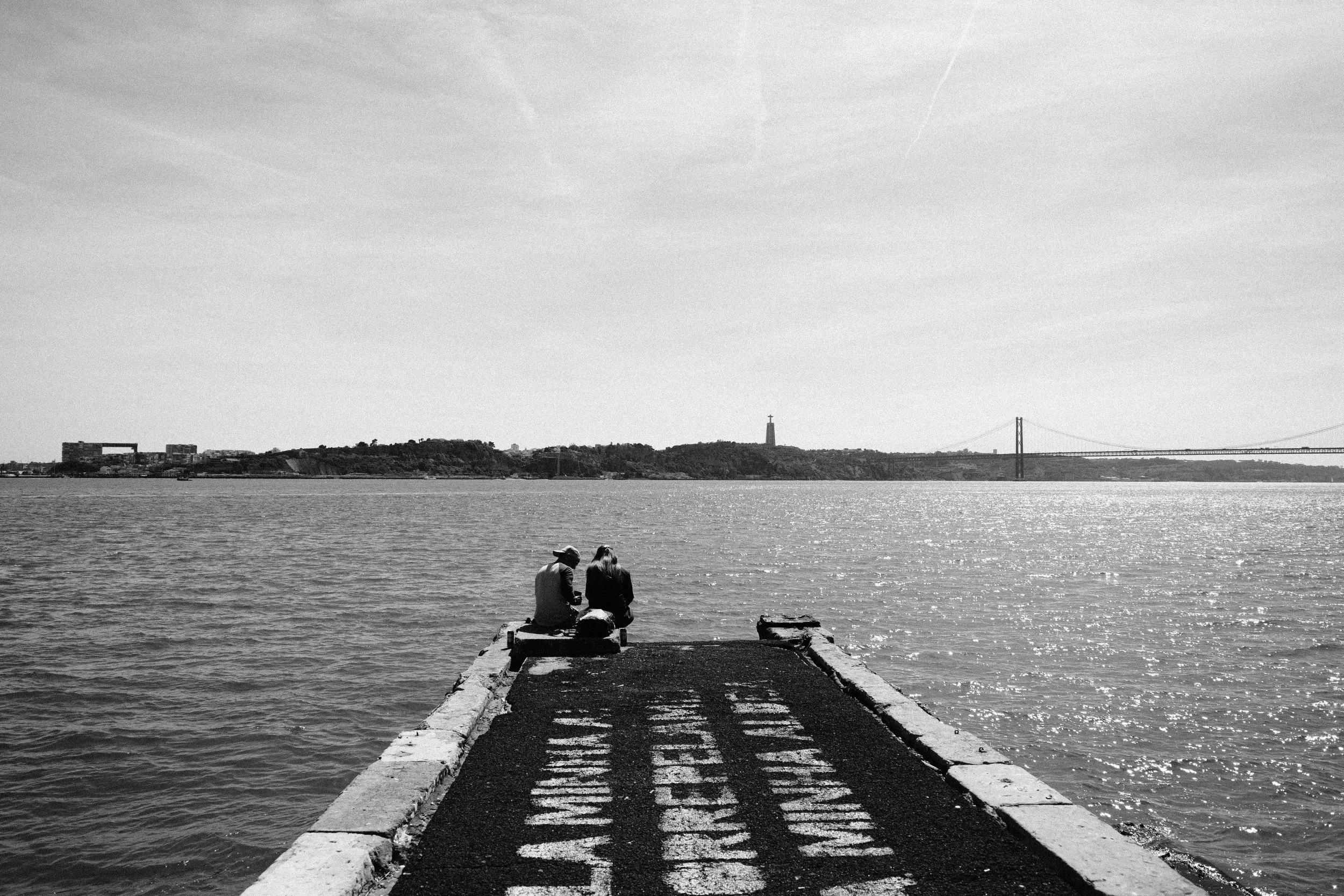 ricoh-gr-3-ricoh-gr-III-ricardo-franzen-fotografia-de-rua-em-lisboa-street-photography-lisbon-como-fotografar-ricardo-franzen-69.jpg