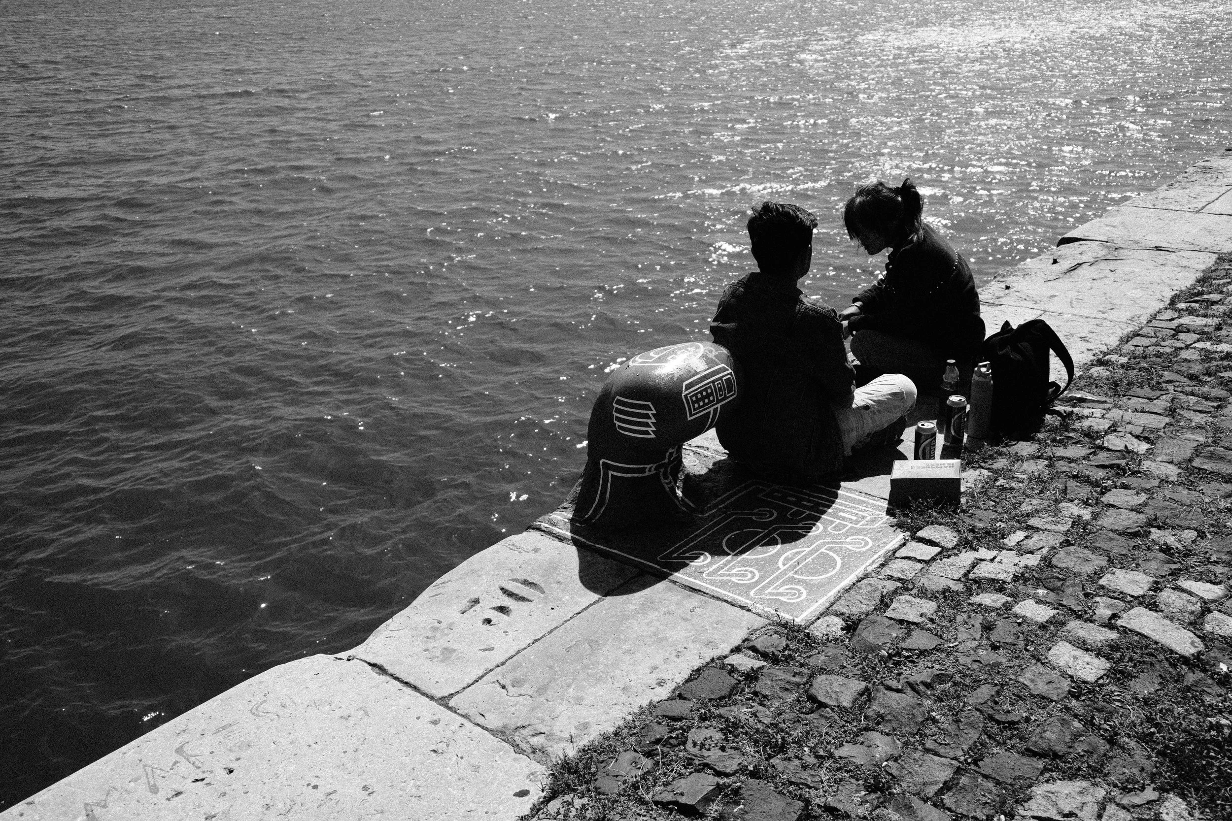 ricoh-gr-3-ricoh-gr-III-ricardo-franzen-fotografia-de-rua-em-lisboa-street-photography-lisbon-como-fotografar-ricardo-franzen-70.jpg
