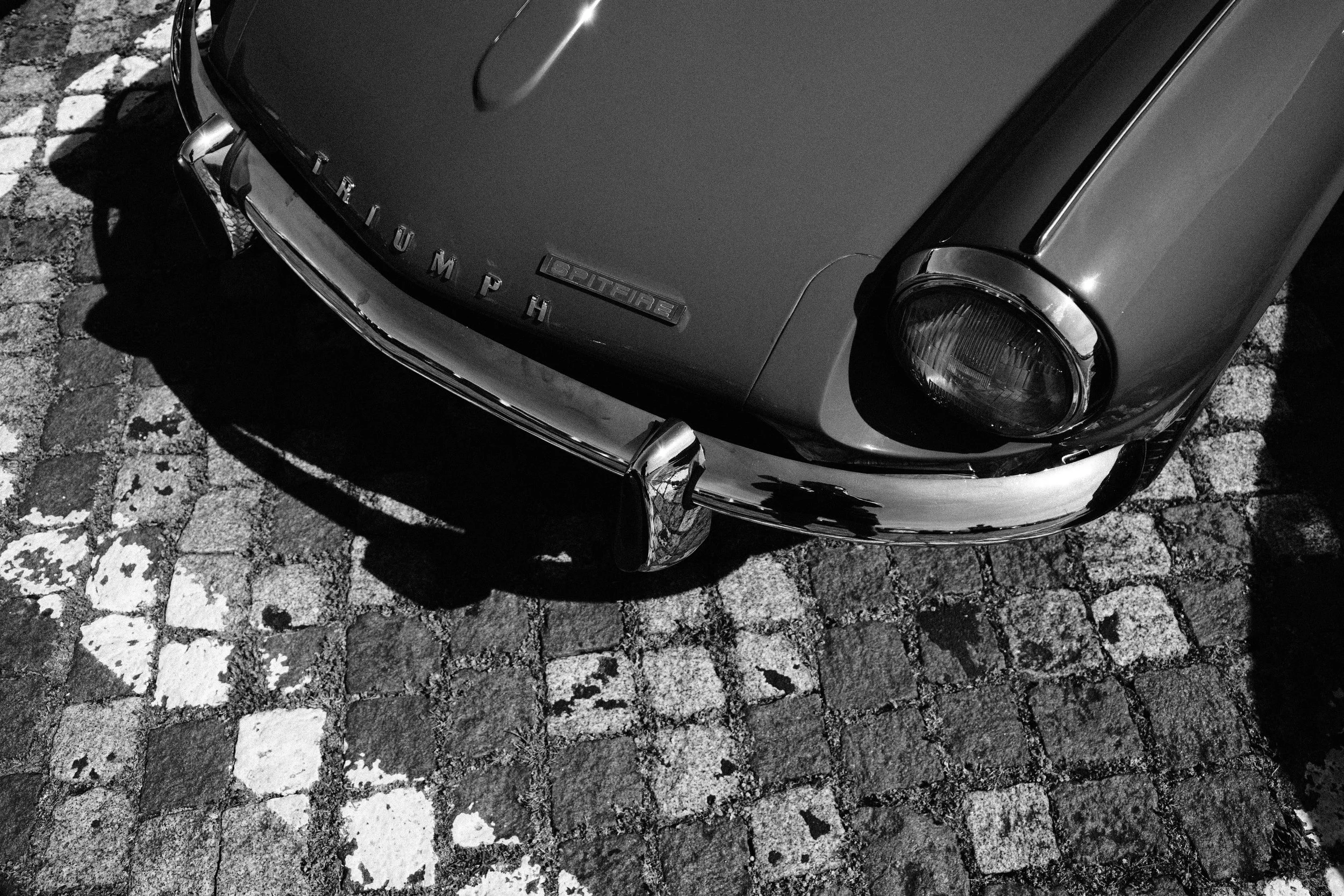 ricoh-gr-3-ricoh-gr-III-ricardo-franzen-fotografia-de-rua-em-lisboa-street-photography-lisbon-como-fotografar-ricardo-franzen-75.jpg