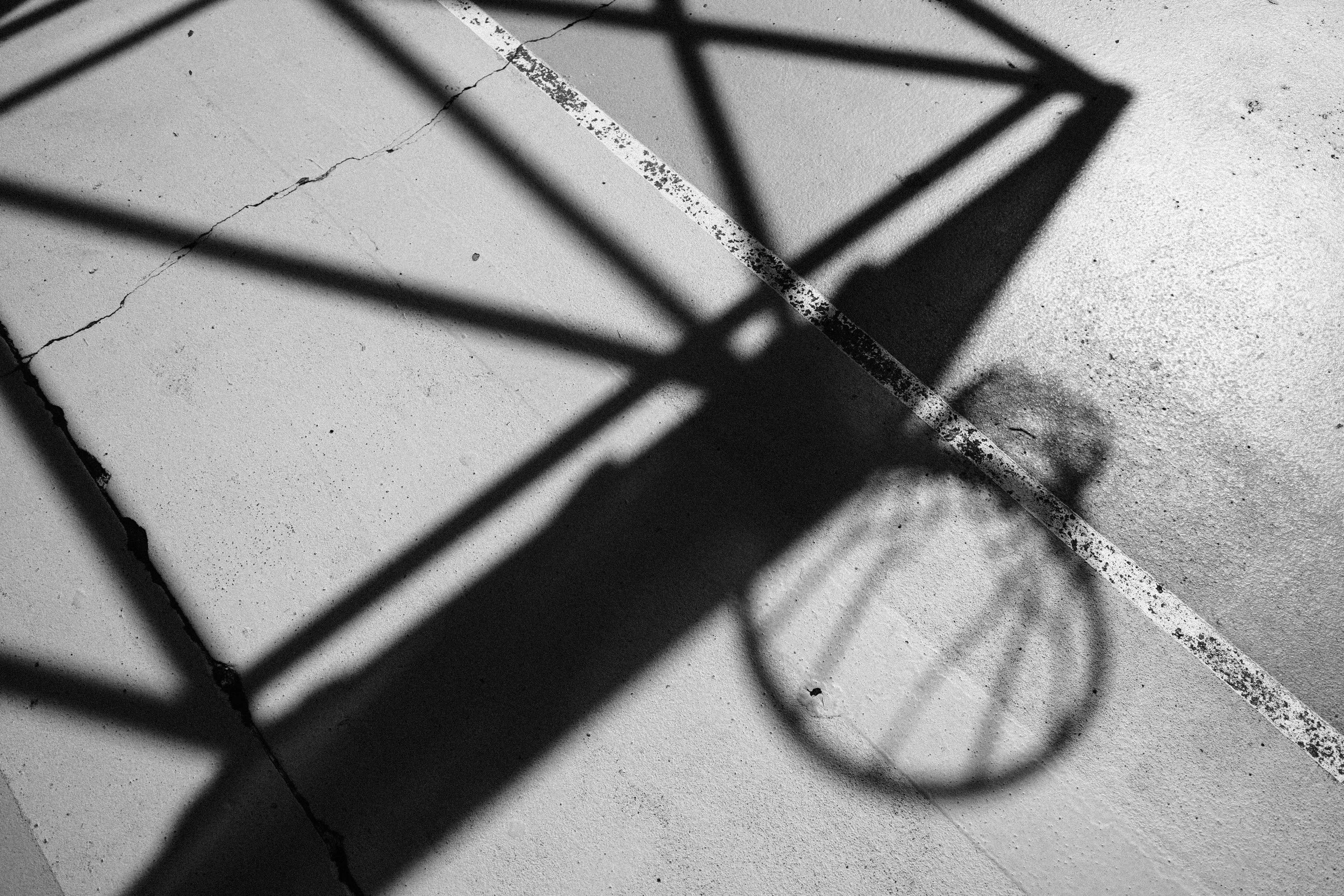 ricoh-gr-3-ricoh-gr-III-ricardo-franzen-fotografia-de-rua-em-lisboa-street-photography-lisbon-como-fotografar-ricardo-franzen-83.jpg