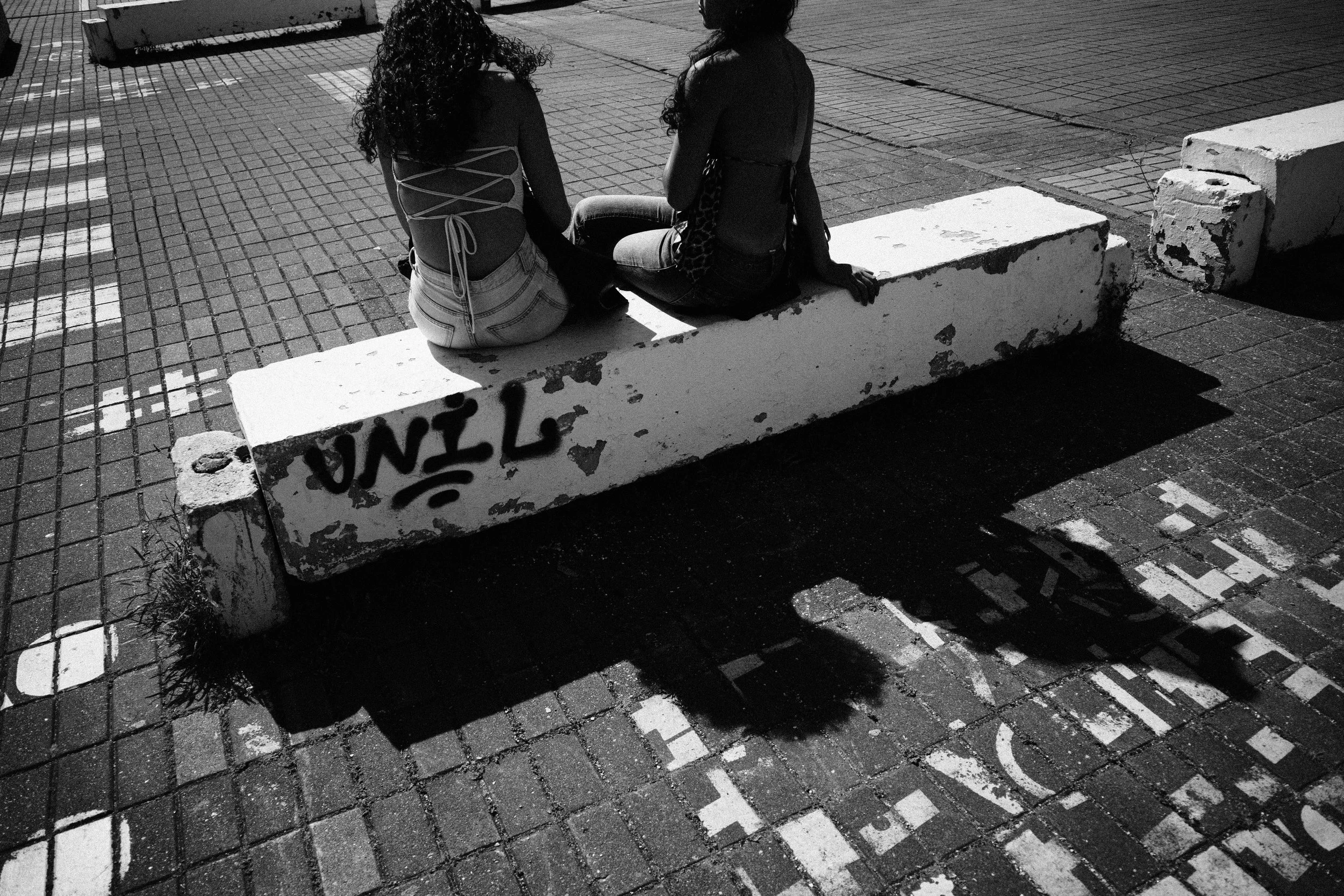 ricoh-gr-3-ricoh-gr-III-ricardo-franzen-fotografia-de-rua-em-lisboa-street-photography-lisbon-como-fotografar-ricardo-franzen-85.jpg