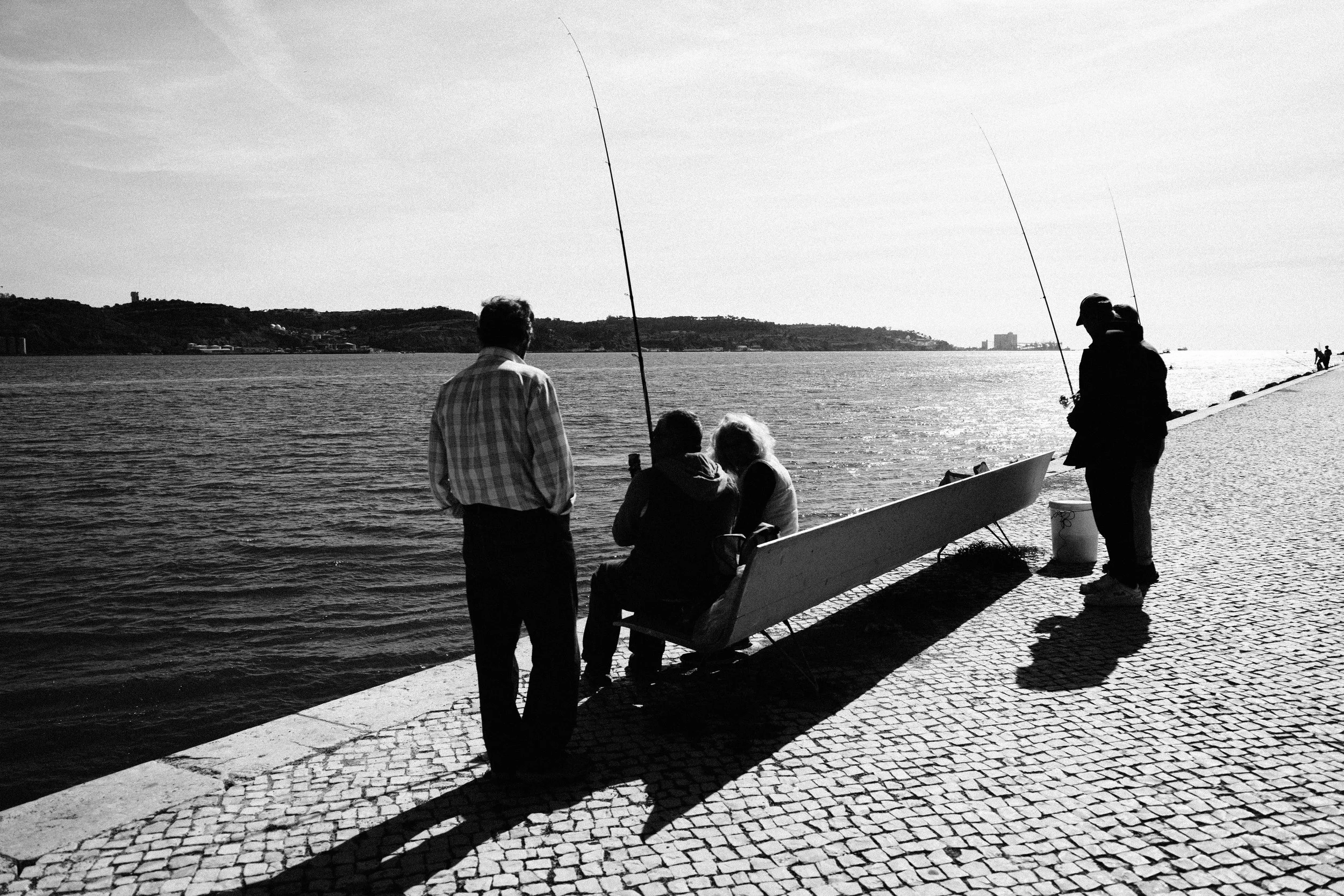 ricoh-gr-3-ricoh-gr-III-ricardo-franzen-fotografia-de-rua-em-lisboa-street-photography-lisbon-como-fotografar-ricardo-franzen-87.jpg