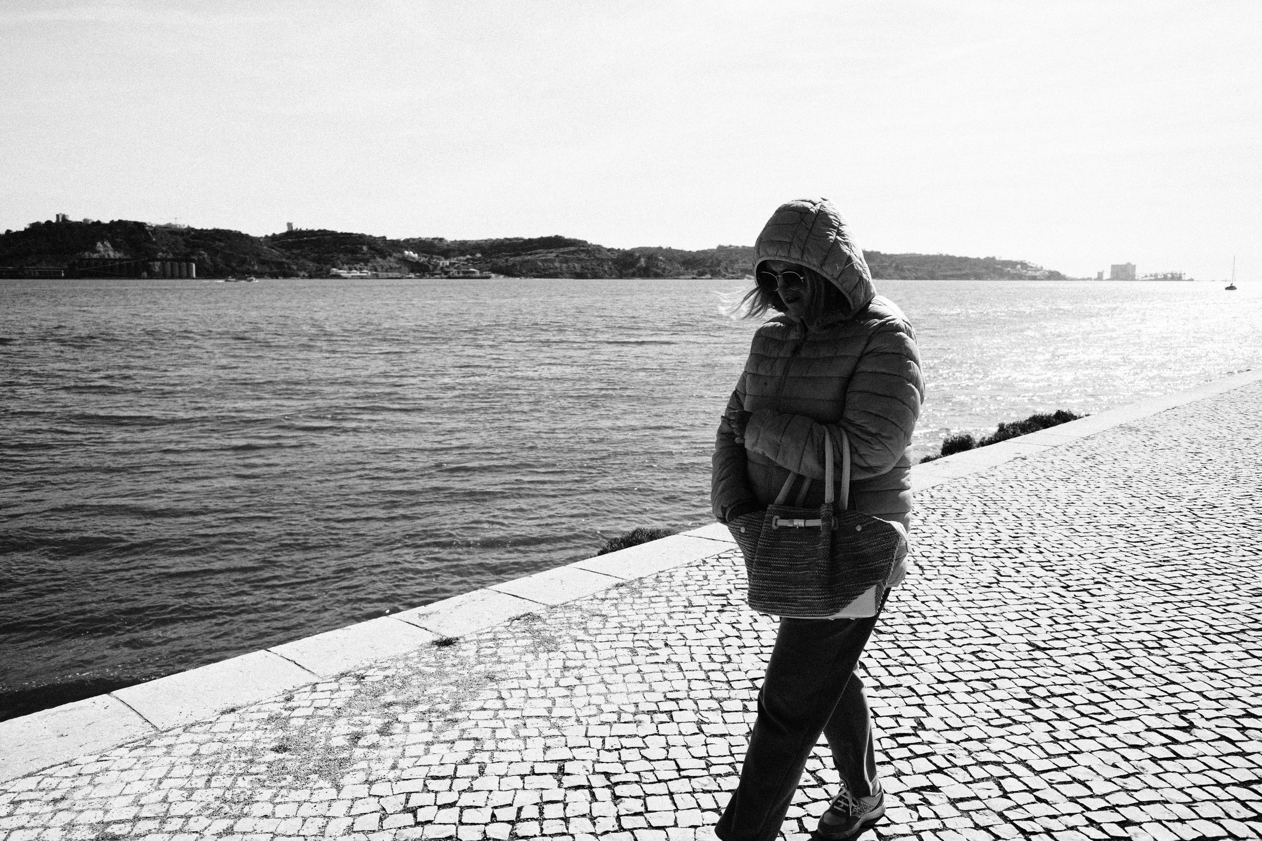 ricoh-gr-3-ricoh-gr-III-ricardo-franzen-fotografia-de-rua-em-lisboa-street-photography-lisbon-como-fotografar-ricardo-franzen-89.jpg