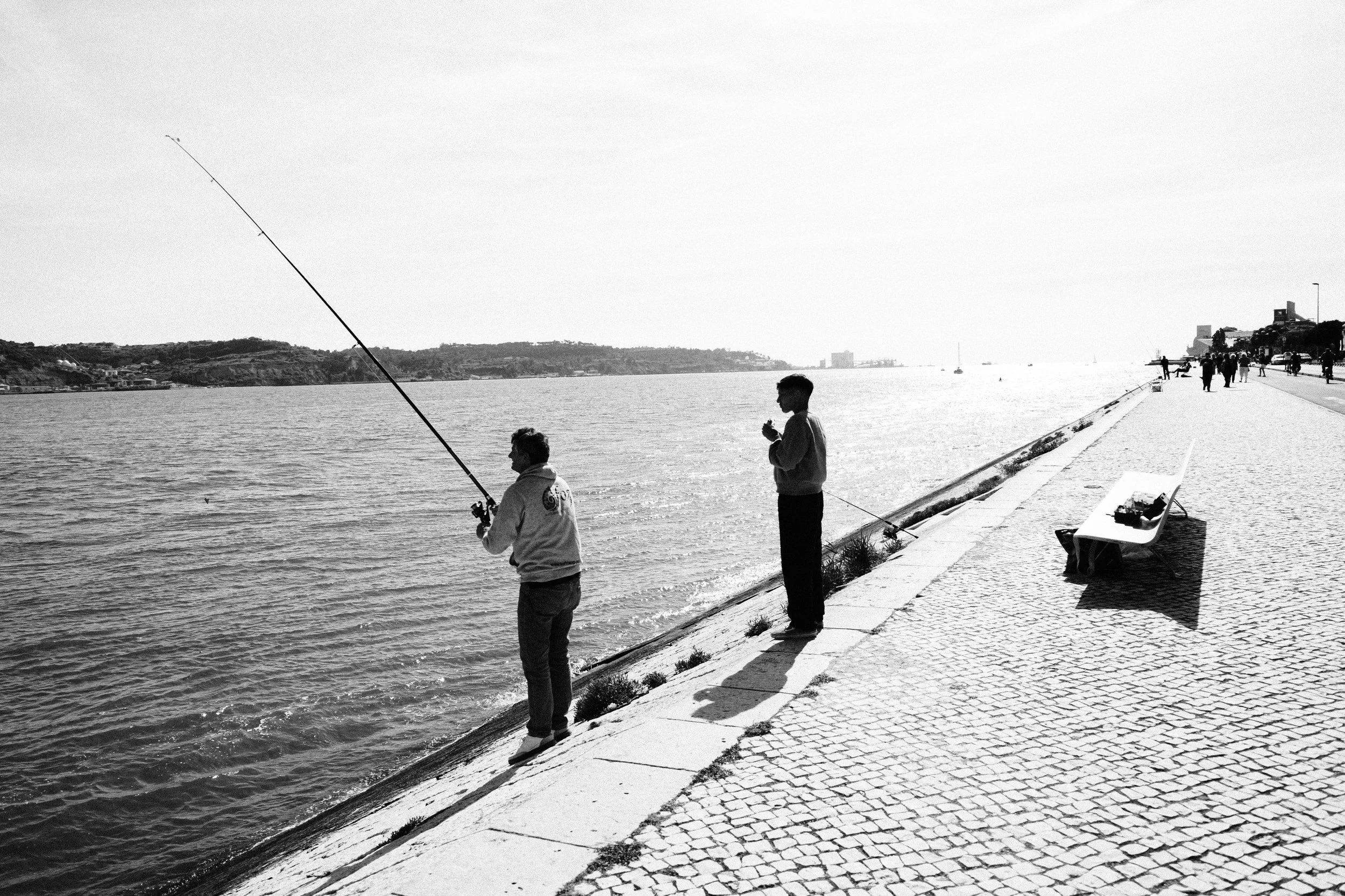 ricoh-gr-3-ricoh-gr-III-ricardo-franzen-fotografia-de-rua-em-lisboa-street-photography-lisbon-como-fotografar-ricardo-franzen-90.jpg