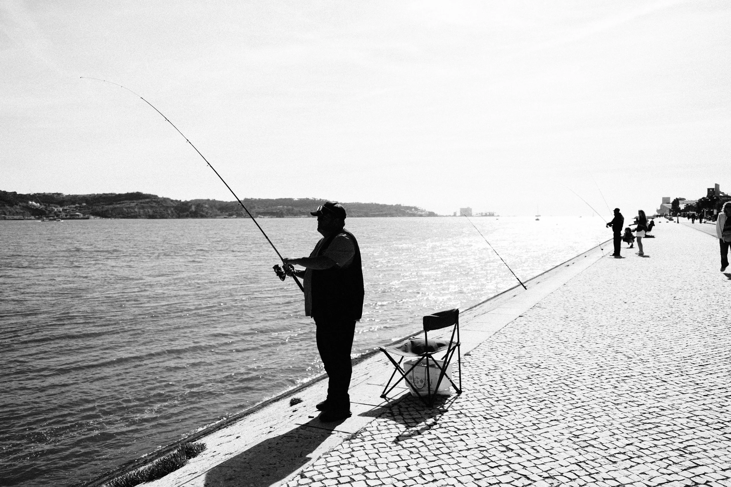 ricoh-gr-3-ricoh-gr-III-ricardo-franzen-fotografia-de-rua-em-lisboa-street-photography-lisbon-como-fotografar-ricardo-franzen-91.jpg
