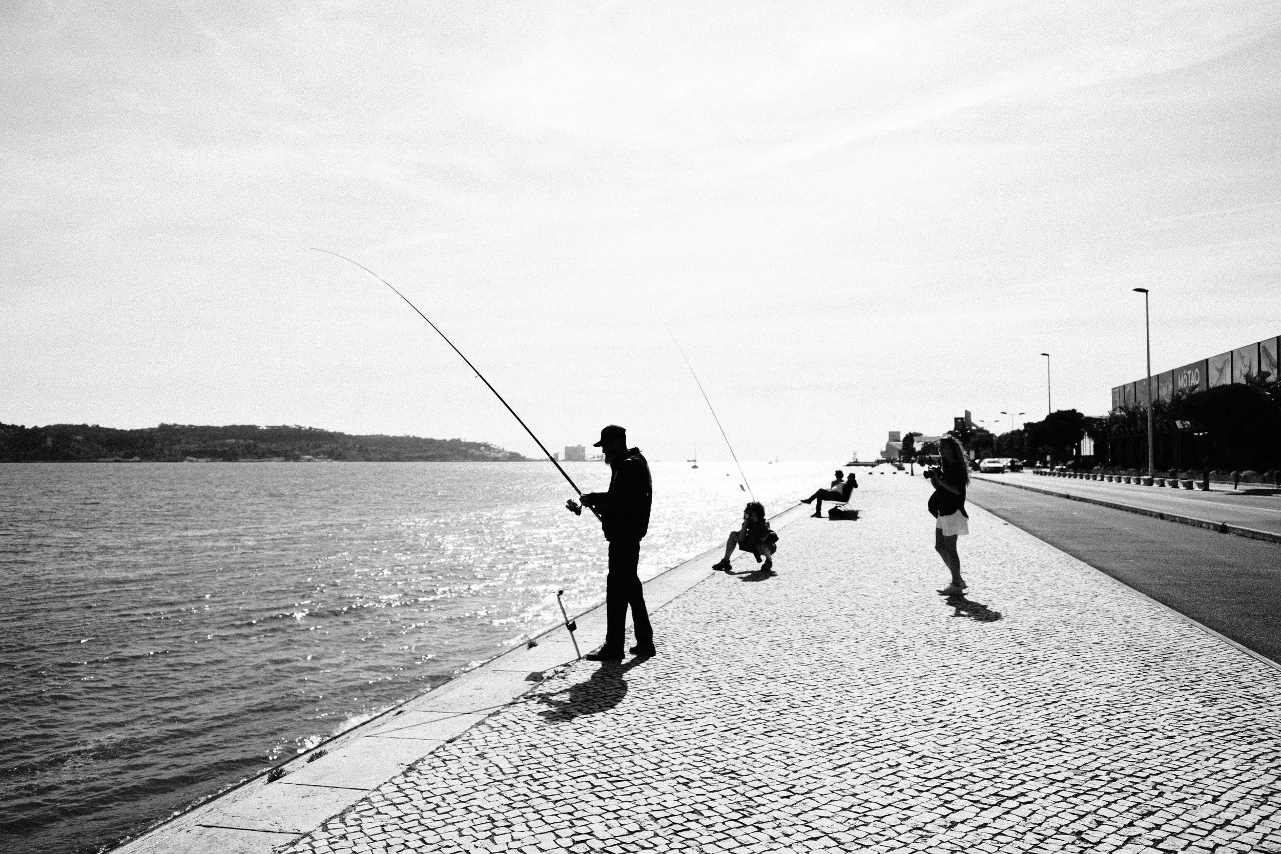 ricoh-gr-3-ricoh-gr-III-ricardo-franzen-fotografia-de-rua-em-lisboa-street-photography-lisbon-como-fotografar-ricardo-franzen-92.jpg