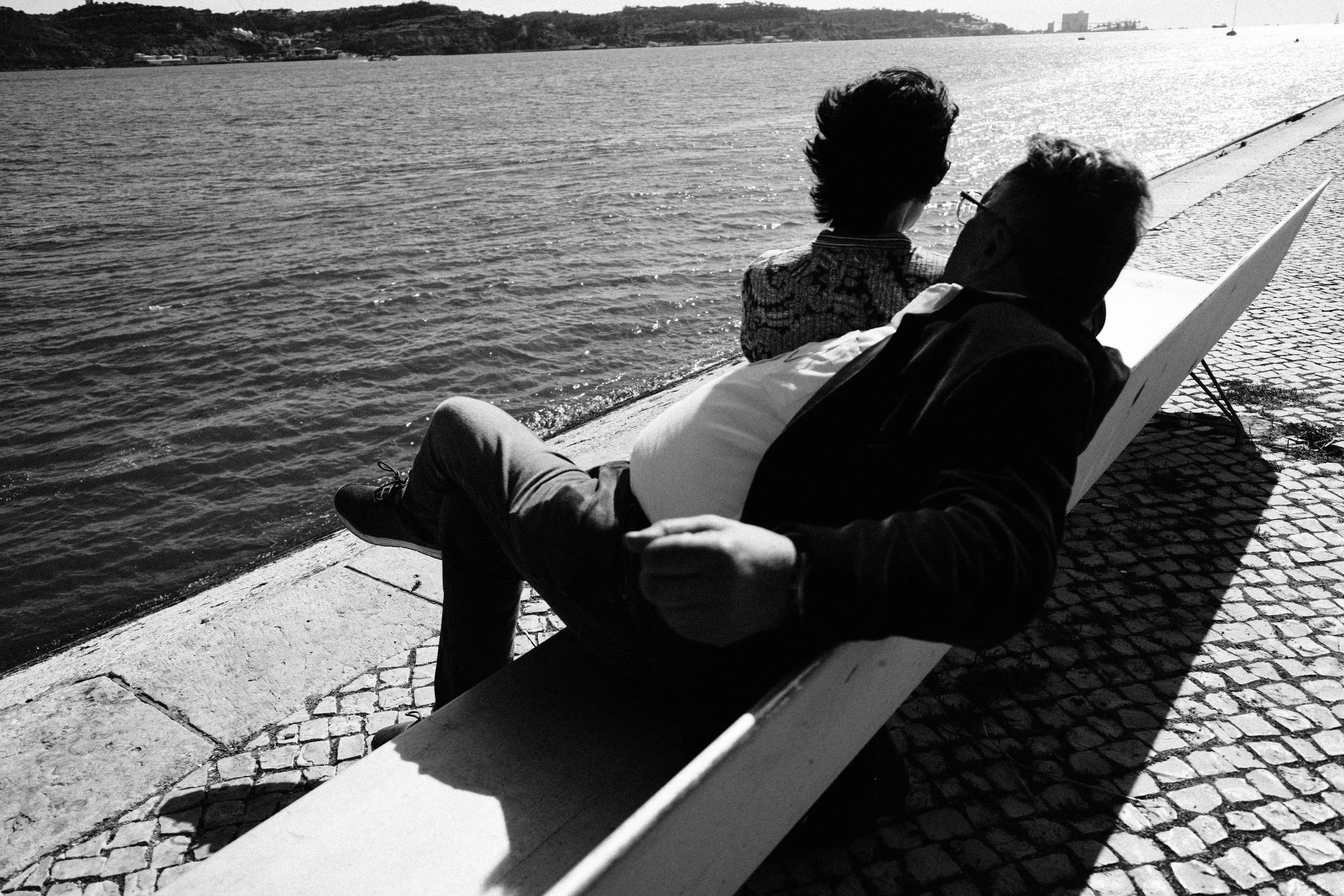 ricoh-gr-3-ricoh-gr-III-ricardo-franzen-fotografia-de-rua-em-lisboa-street-photography-lisbon-como-fotografar-ricardo-franzen-93.jpg