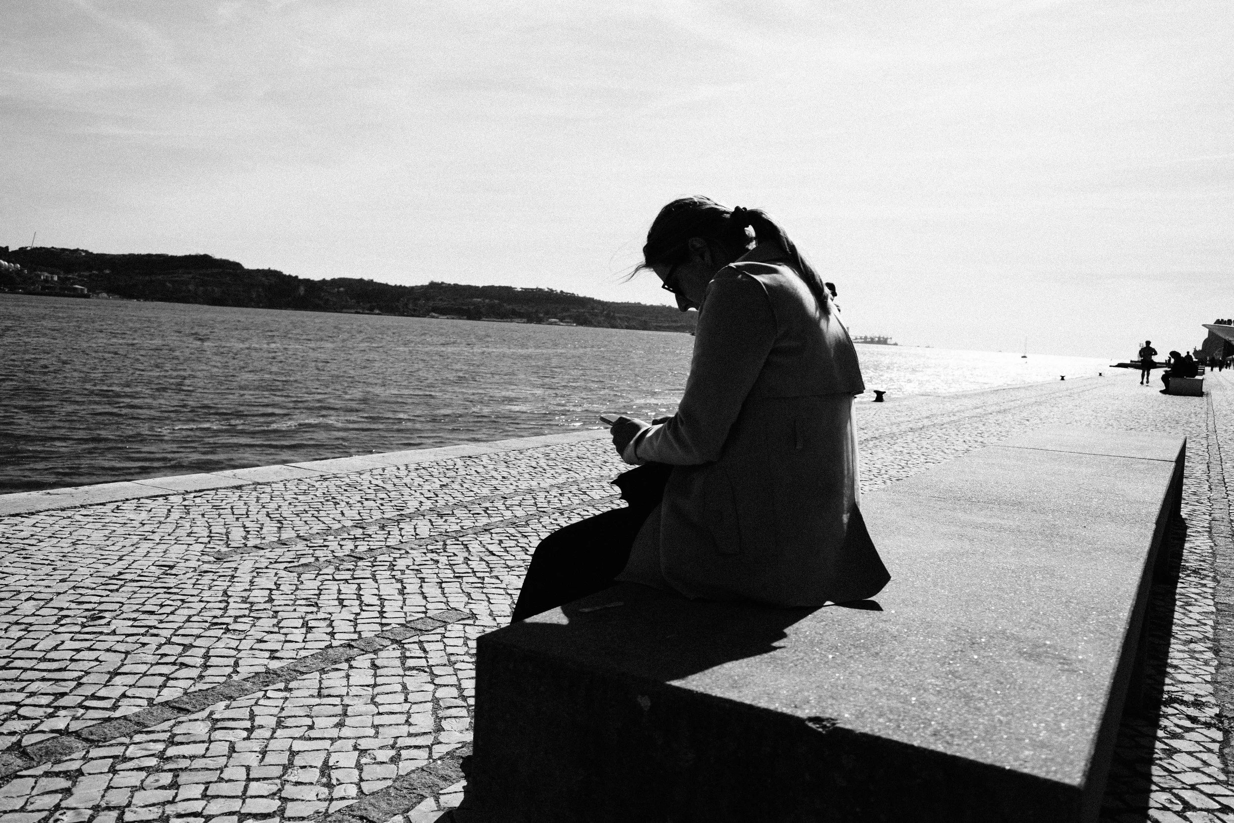 ricoh-gr-3-ricoh-gr-III-ricardo-franzen-fotografia-de-rua-em-lisboa-street-photography-lisbon-como-fotografar-ricardo-franzen-94.jpg