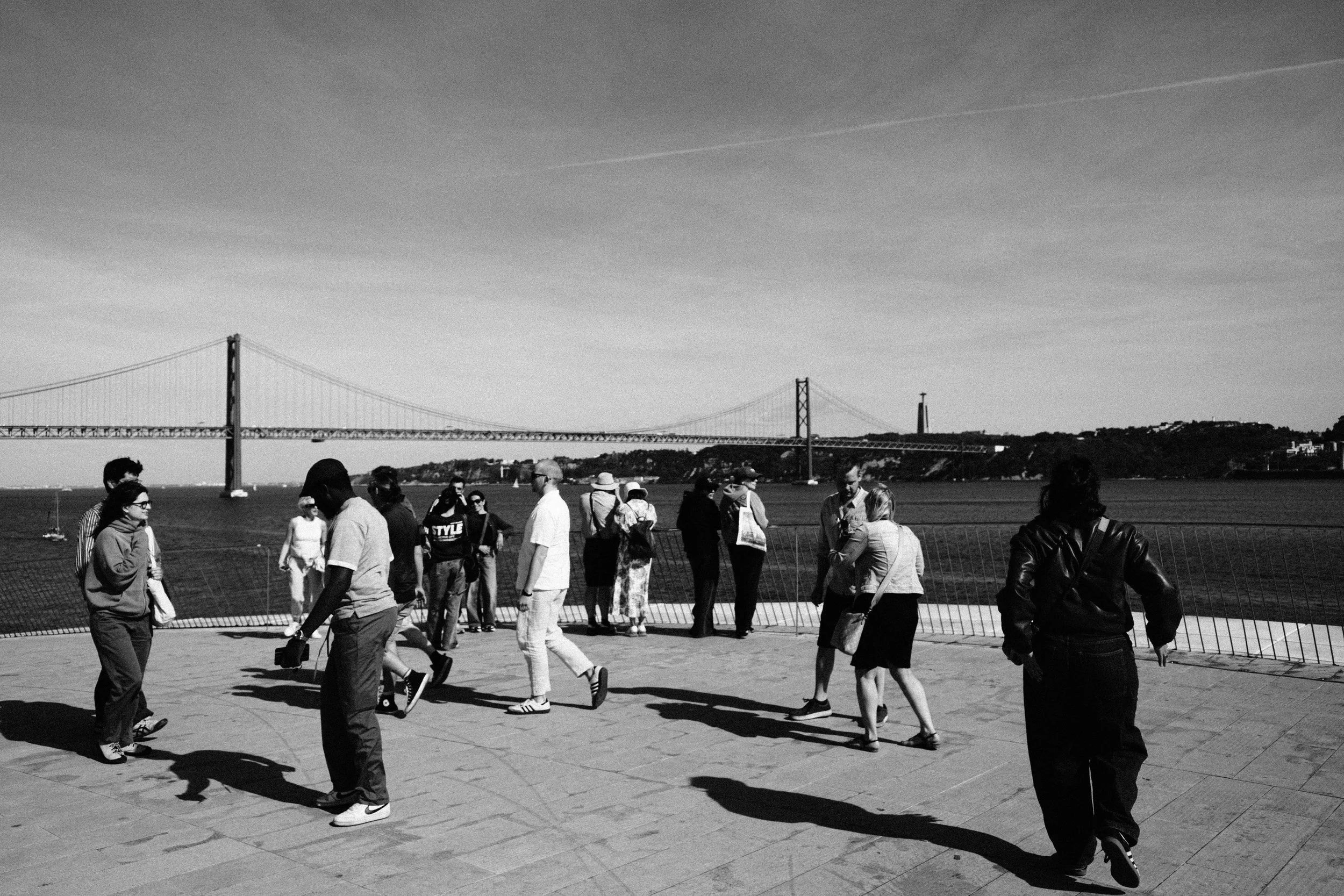 ricoh-gr-3-ricoh-gr-III-ricardo-franzen-fotografia-de-rua-em-lisboa-street-photography-lisbon-como-fotografar-ricardo-franzen-95.jpg