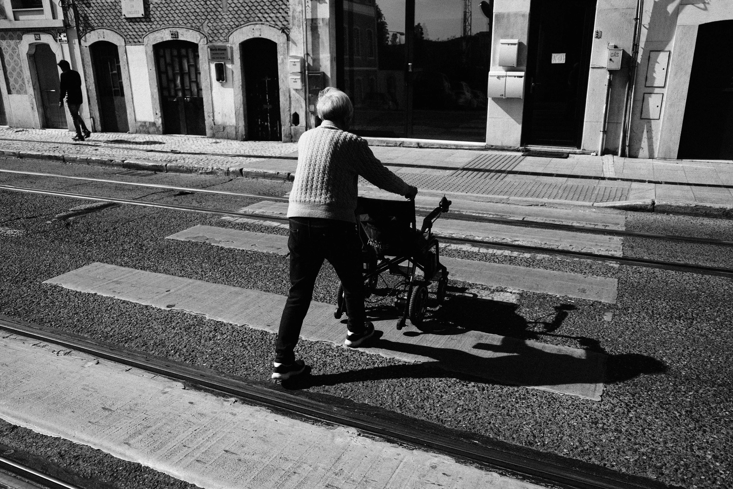 ricoh-gr-3-ricoh-gr-III-ricardo-franzen-fotografia-de-rua-em-lisboa-street-photography-lisbon-como-fotografar-ricardo-franzen-96.jpg