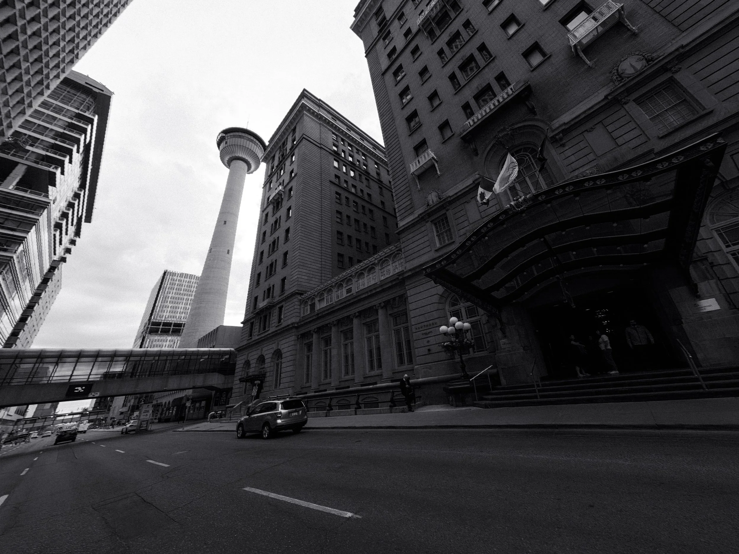 20260513_Street_AcePro2_byFranzen-6.jpg