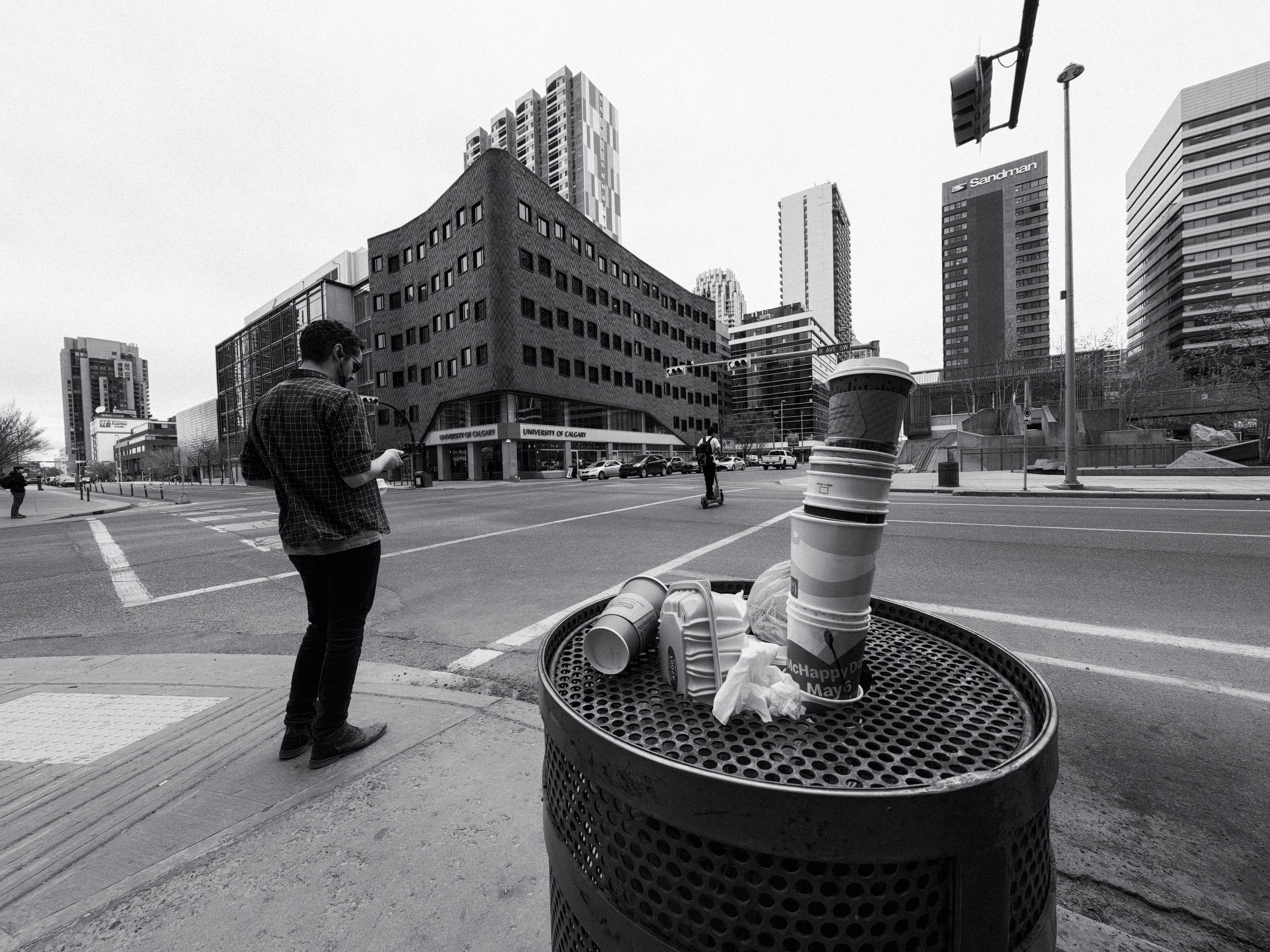 20260513_Street_AcePro2_byFranzen-11.jpg